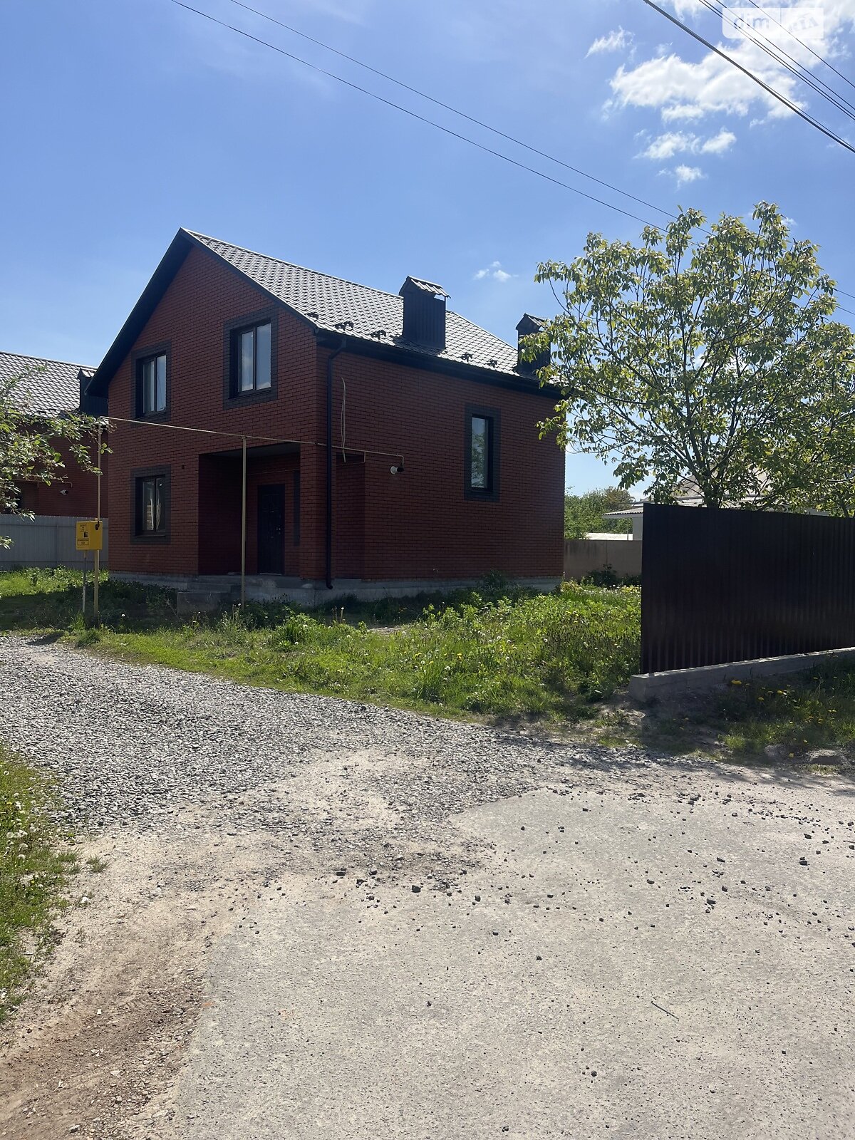 Обʼєкт нерухомості: 3 КІМ. БУДИНОК, ПЛОЩА - 118 м², ЦІНА - 83 000 $
, вул. Покровська(Ватутіна) — HUBTRUST, Вінниця
