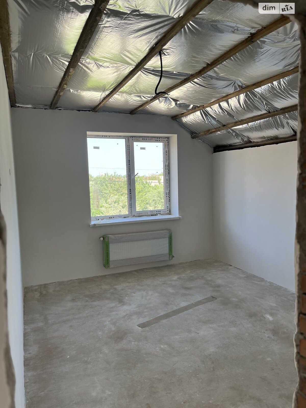 Обʼєкт нерухомості: 3 КІМ. БУДИНОК, ПЛОЩА - 118 м², ЦІНА - 83 000 $
, вул. Покровська(Ватутіна) — HUBTRUST, Вінниця