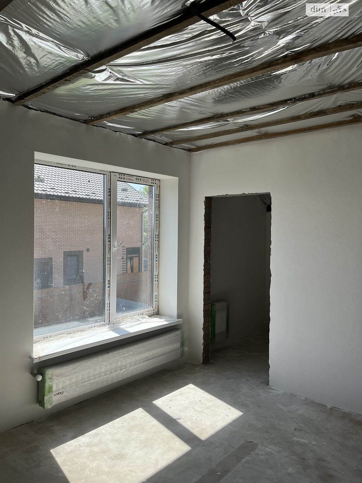 Обʼєкт нерухомості: 3 КІМ. БУДИНОК, ПЛОЩА - 118 м², ЦІНА - 83 000 $
, вул. Покровська(Ватутіна) — HUBTRUST, Вінниця