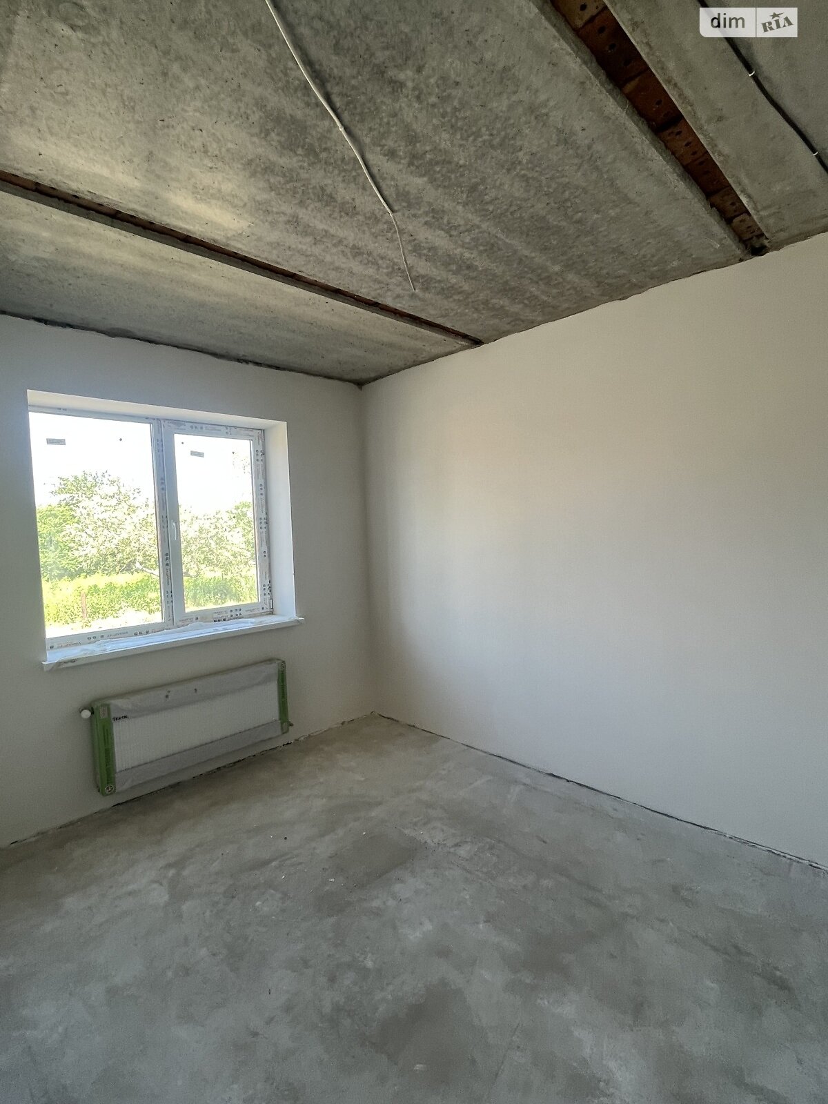 Обʼєкт нерухомості: 3 КІМ. БУДИНОК, ПЛОЩА - 118 м², ЦІНА - 83 000 $
, вул. Покровська(Ватутіна) — HUBTRUST, Вінниця