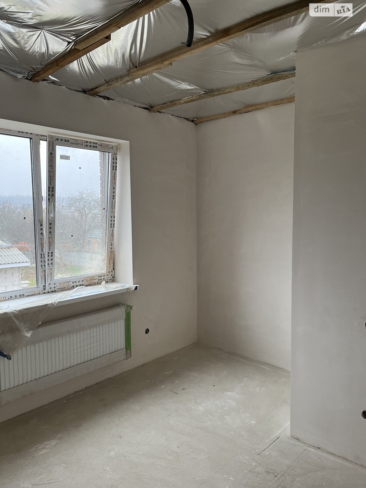 Обʼєкт нерухомості: 3 КІМ. БУДИНОК, ПЛОЩА - 118 м², ЦІНА - 83 000 $
, вул. Покровська(Ватутіна) — HUBTRUST, Вінниця