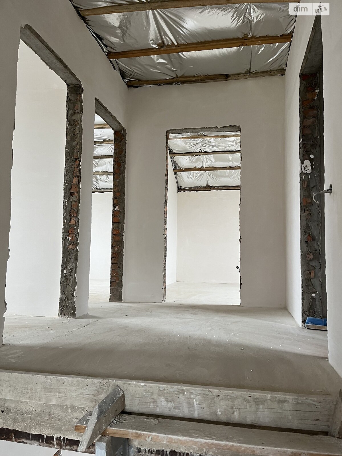 Обʼєкт нерухомості: 3 КІМ. БУДИНОК, ПЛОЩА - 118 м², ЦІНА - 83 000 $
, вул. Покровська(Ватутіна) — HUBTRUST, Вінниця