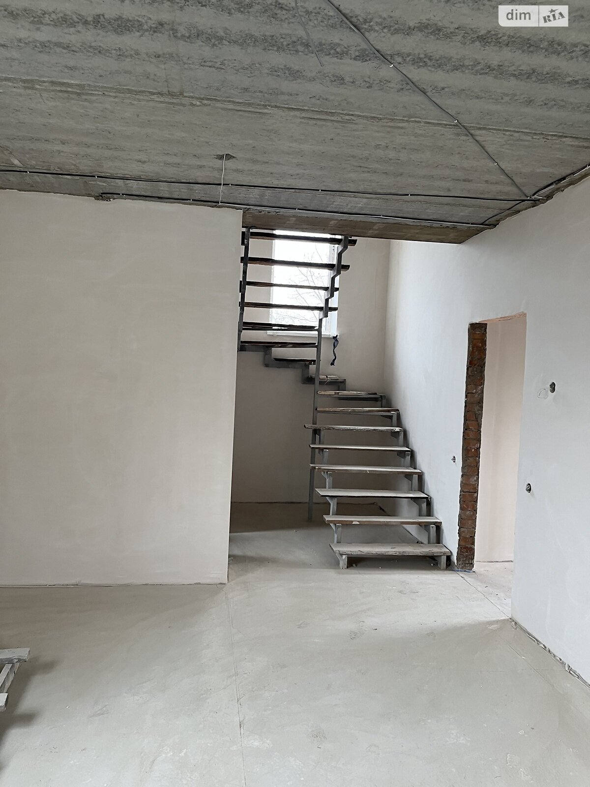 Обʼєкт нерухомості: 3 КІМ. БУДИНОК, ПЛОЩА - 118 м², ЦІНА - 83 000 $
, вул. Покровська(Ватутіна) — HUBTRUST, Вінниця