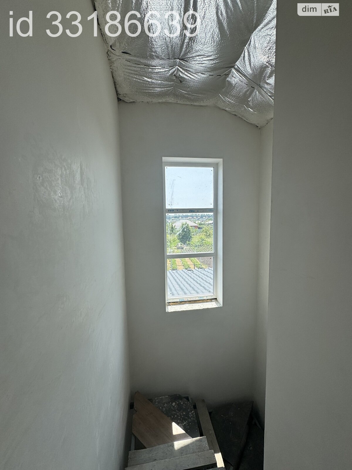 Обʼєкт нерухомості: 4 КІМ. БУДИНОК, ПЛОЩА - 130 м², ЦІНА - 86 000 $
, 2-й пров. Східний — HUBTRUST, Вінниця