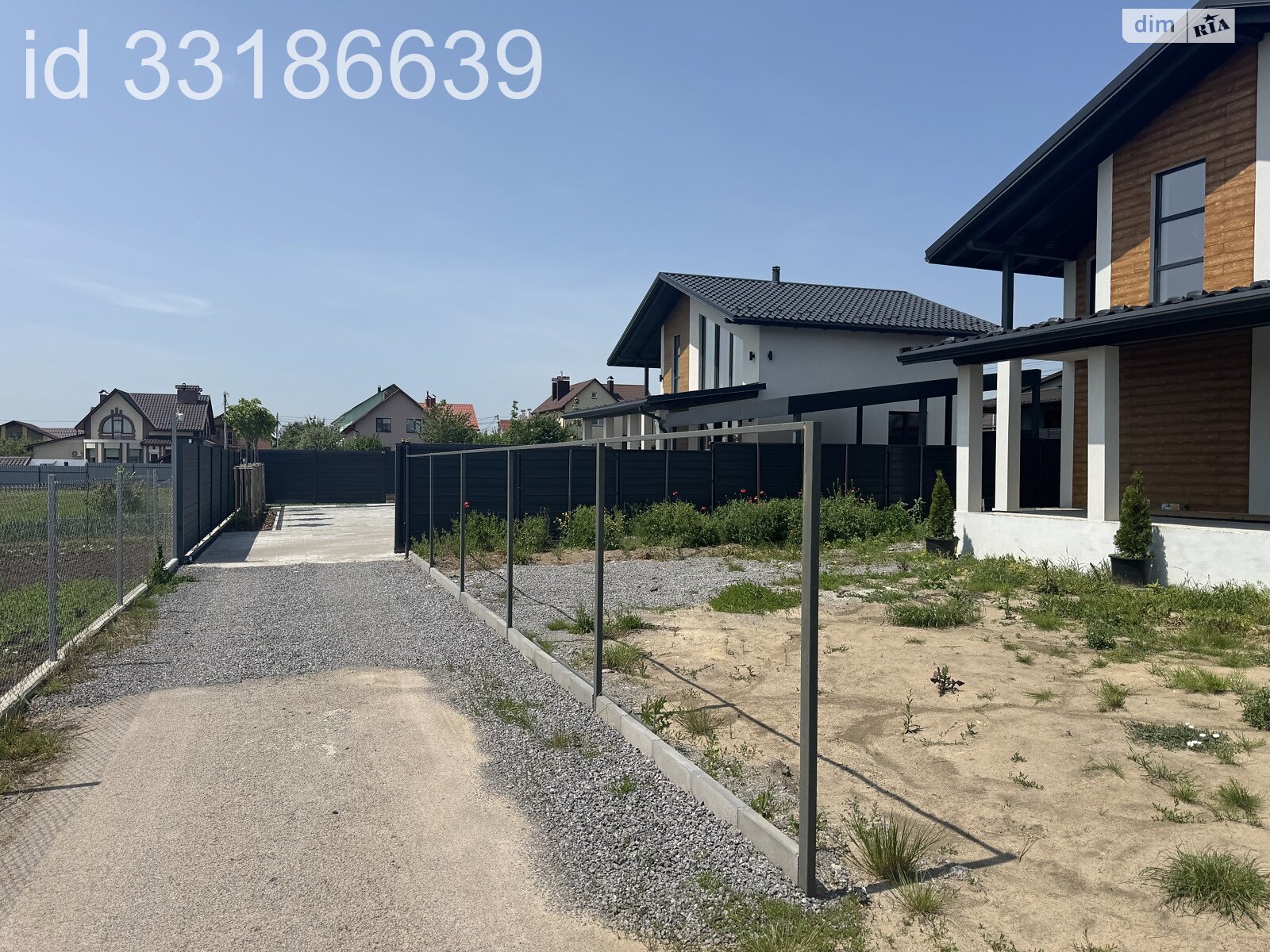 Обʼєкт нерухомості: 4 КІМ. БУДИНОК, ПЛОЩА - 130 м², ЦІНА - 86 000 $
, 2-й пров. Східний — HUBTRUST, Вінниця