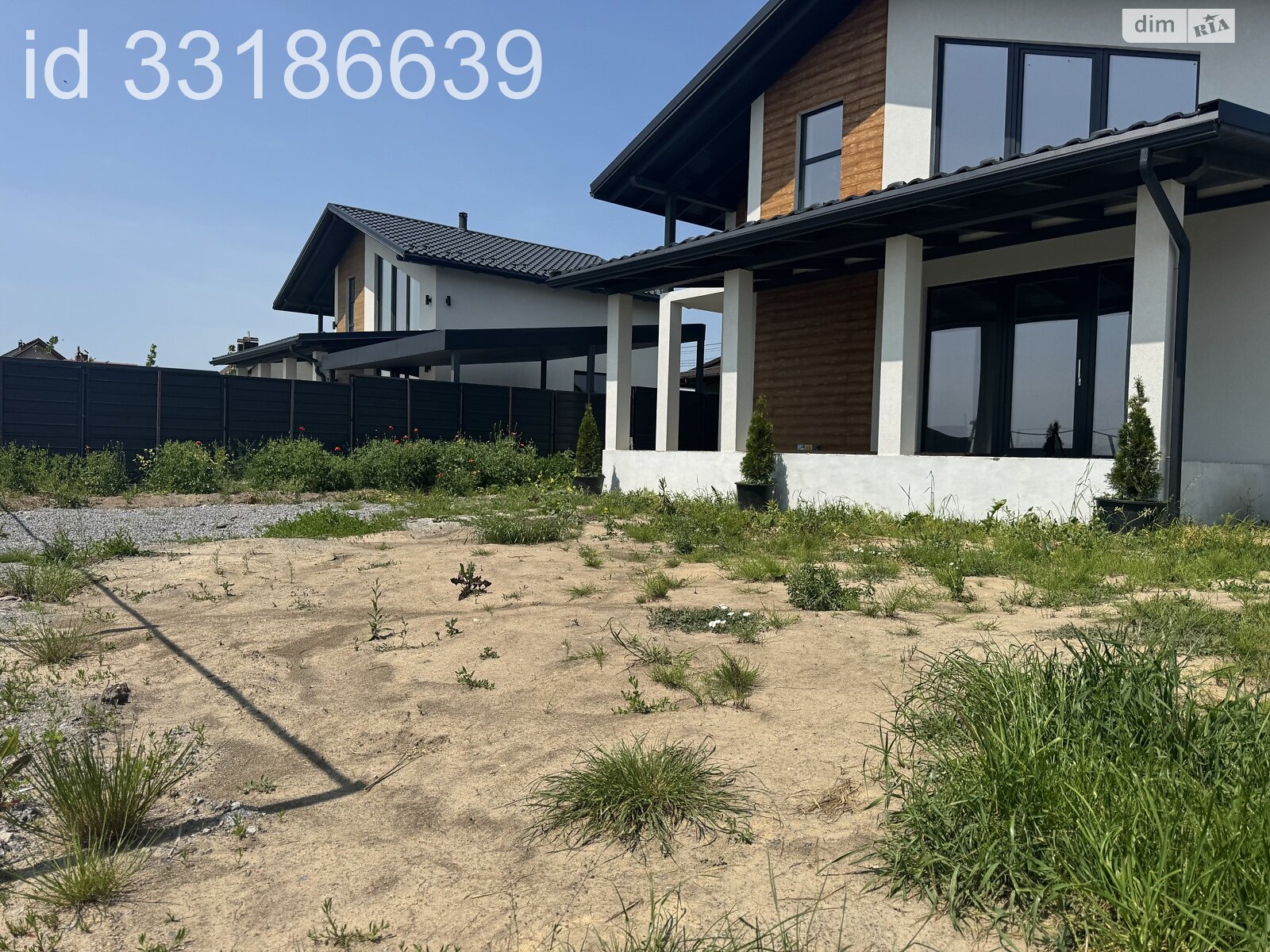 Обʼєкт нерухомості: 4 КІМ. БУДИНОК, ПЛОЩА - 130 м², ЦІНА - 86 000 $
, 2-й пров. Східний — HUBTRUST, Вінниця