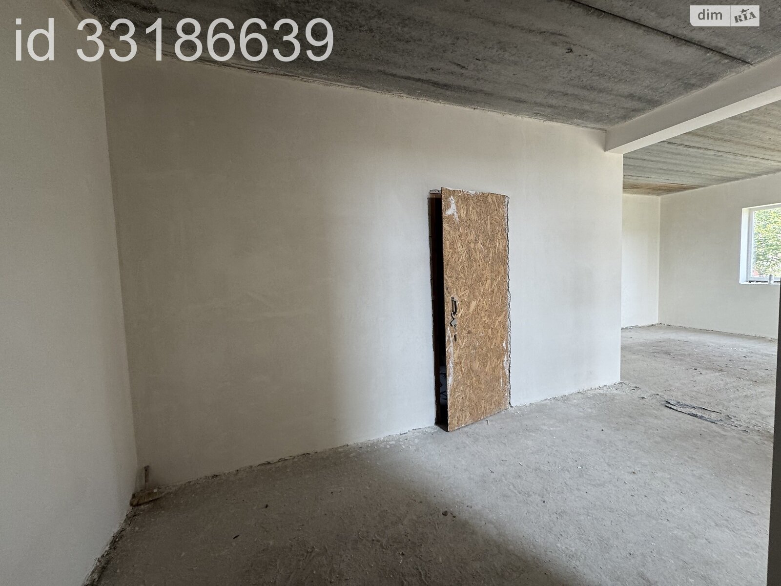 Обʼєкт нерухомості: 4 КІМ. БУДИНОК, ПЛОЩА - 130 м², ЦІНА - 86 000 $
, 2-й пров. Східний — HUBTRUST, Вінниця