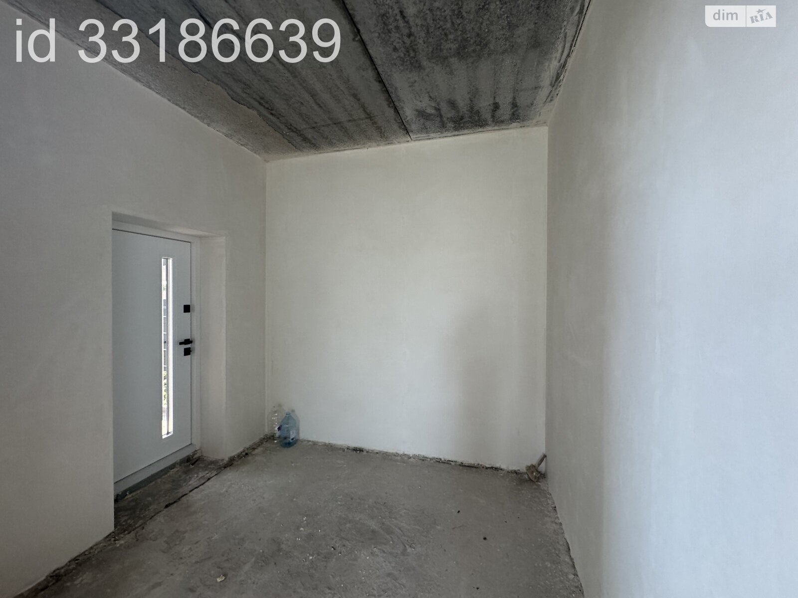 Обʼєкт нерухомості: 4 КІМ. БУДИНОК, ПЛОЩА - 130 м², ЦІНА - 86 000 $
, 2-й пров. Східний — HUBTRUST, Вінниця