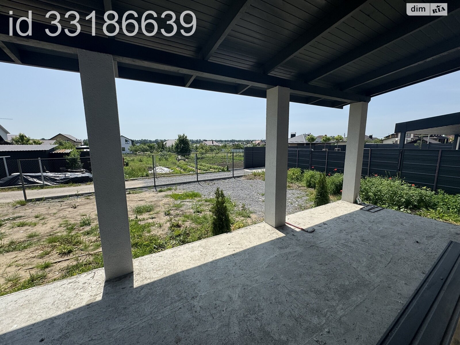 Обʼєкт нерухомості: 4 КІМ. БУДИНОК, ПЛОЩА - 130 м², ЦІНА - 86 000 $
, 2-й пров. Східний — HUBTRUST, Вінниця