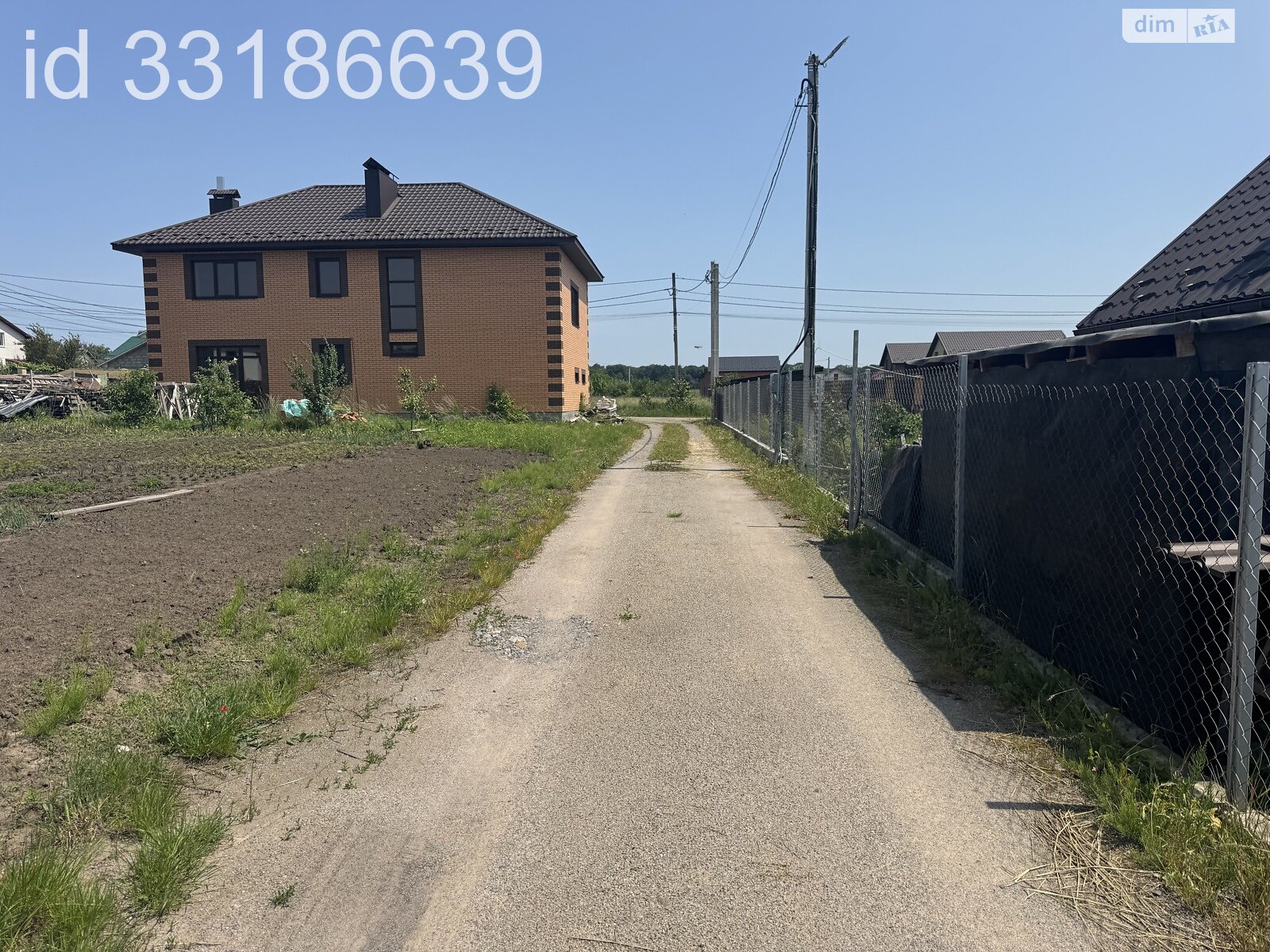 Обʼєкт нерухомості: 4 КІМ. БУДИНОК, ПЛОЩА - 130 м², ЦІНА - 86 000 $
, 2-й пров. Східний — HUBTRUST, Вінниця