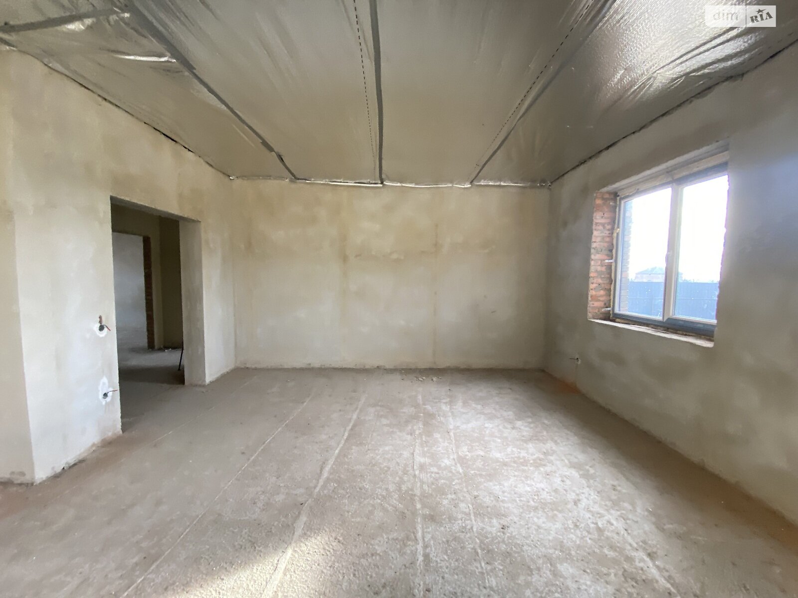 Обʼєкт нерухомості: 3 КІМ. БУДИНОК, ПЛОЩА - 120 м², ЦІНА - 75 000 $
 — HUBTRUST, Вінниця