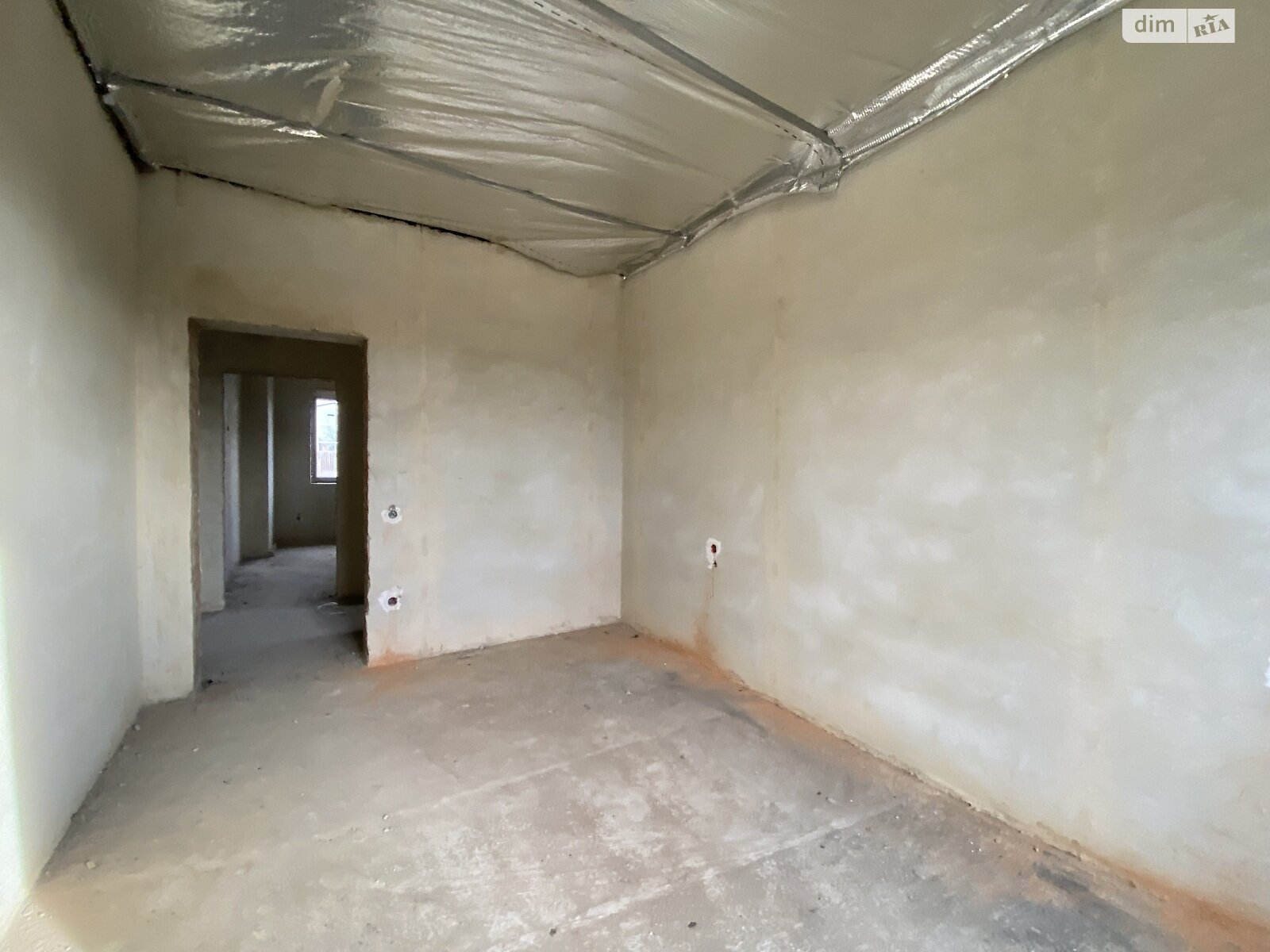 Обʼєкт нерухомості: 3 КІМ. БУДИНОК, ПЛОЩА - 120 м², ЦІНА - 75 000 $
 — HUBTRUST, Вінниця