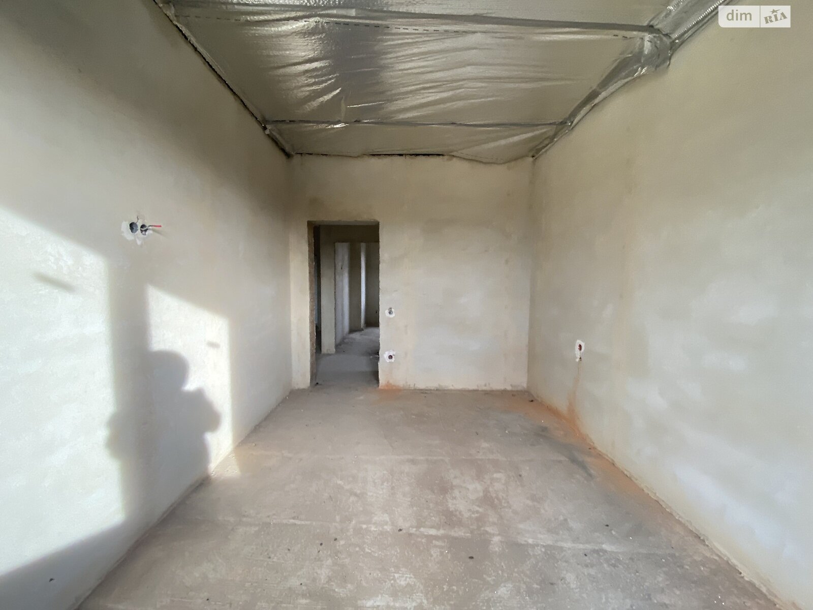 Обʼєкт нерухомості: 3 КІМ. БУДИНОК, ПЛОЩА - 120 м², ЦІНА - 75 000 $
 — HUBTRUST, Вінниця