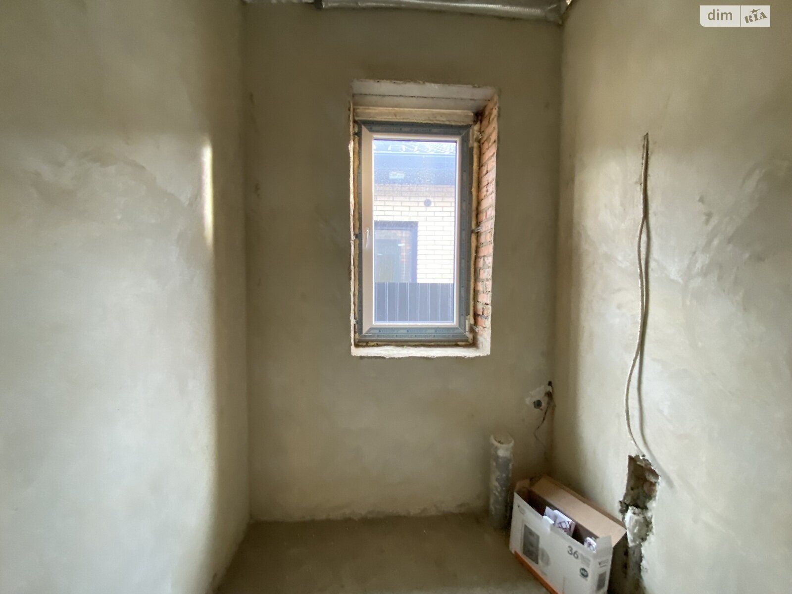 Обʼєкт нерухомості: 3 КІМ. БУДИНОК, ПЛОЩА - 120 м², ЦІНА - 75 000 $
 — HUBTRUST, Вінниця