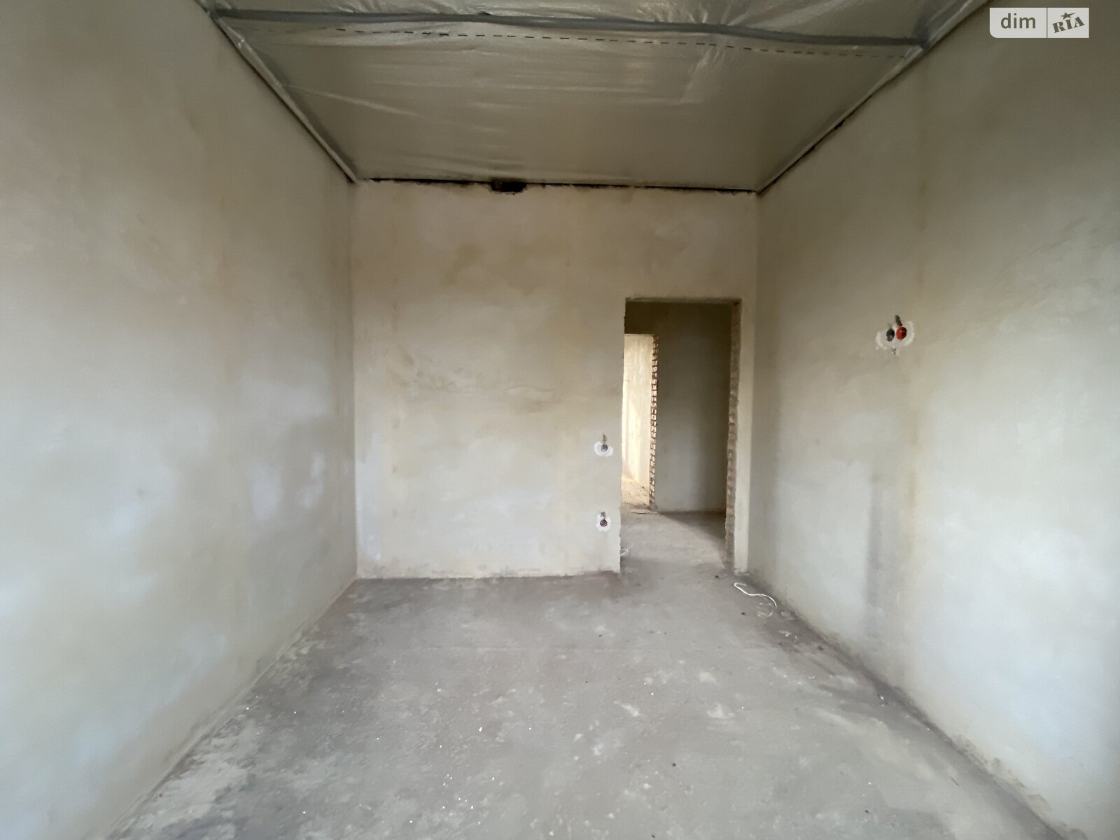 Обʼєкт нерухомості: 3 КІМ. БУДИНОК, ПЛОЩА - 120 м², ЦІНА - 75 000 $
 — HUBTRUST, Вінниця