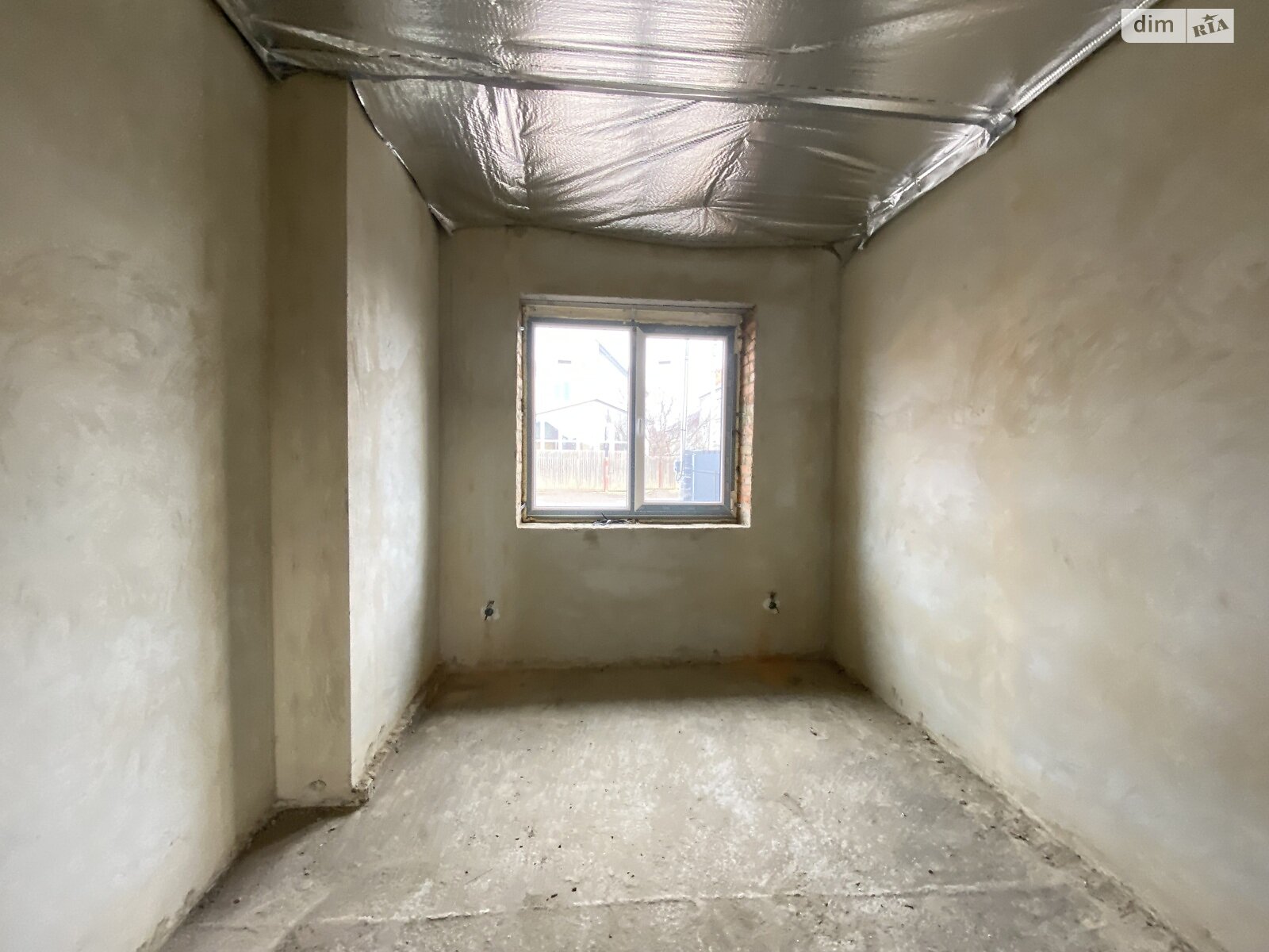 Обʼєкт нерухомості: 3 КІМ. БУДИНОК, ПЛОЩА - 120 м², ЦІНА - 75 000 $
 — HUBTRUST, Вінниця