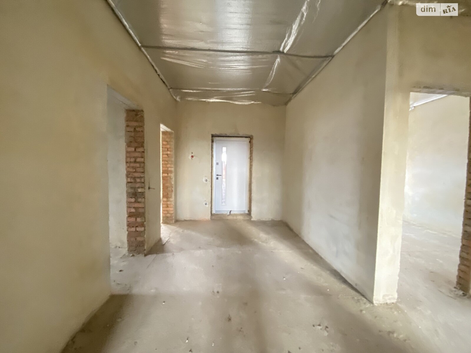 Обʼєкт нерухомості: 3 КІМ. БУДИНОК, ПЛОЩА - 120 м², ЦІНА - 75 000 $
 — HUBTRUST, Вінниця
