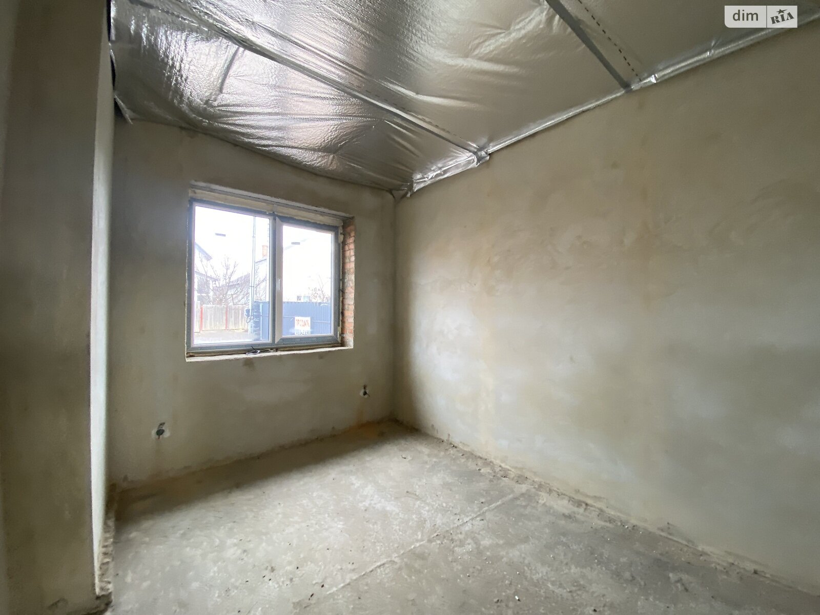 Обʼєкт нерухомості: 3 КІМ. БУДИНОК, ПЛОЩА - 120 м², ЦІНА - 75 000 $
 — HUBTRUST, Вінниця