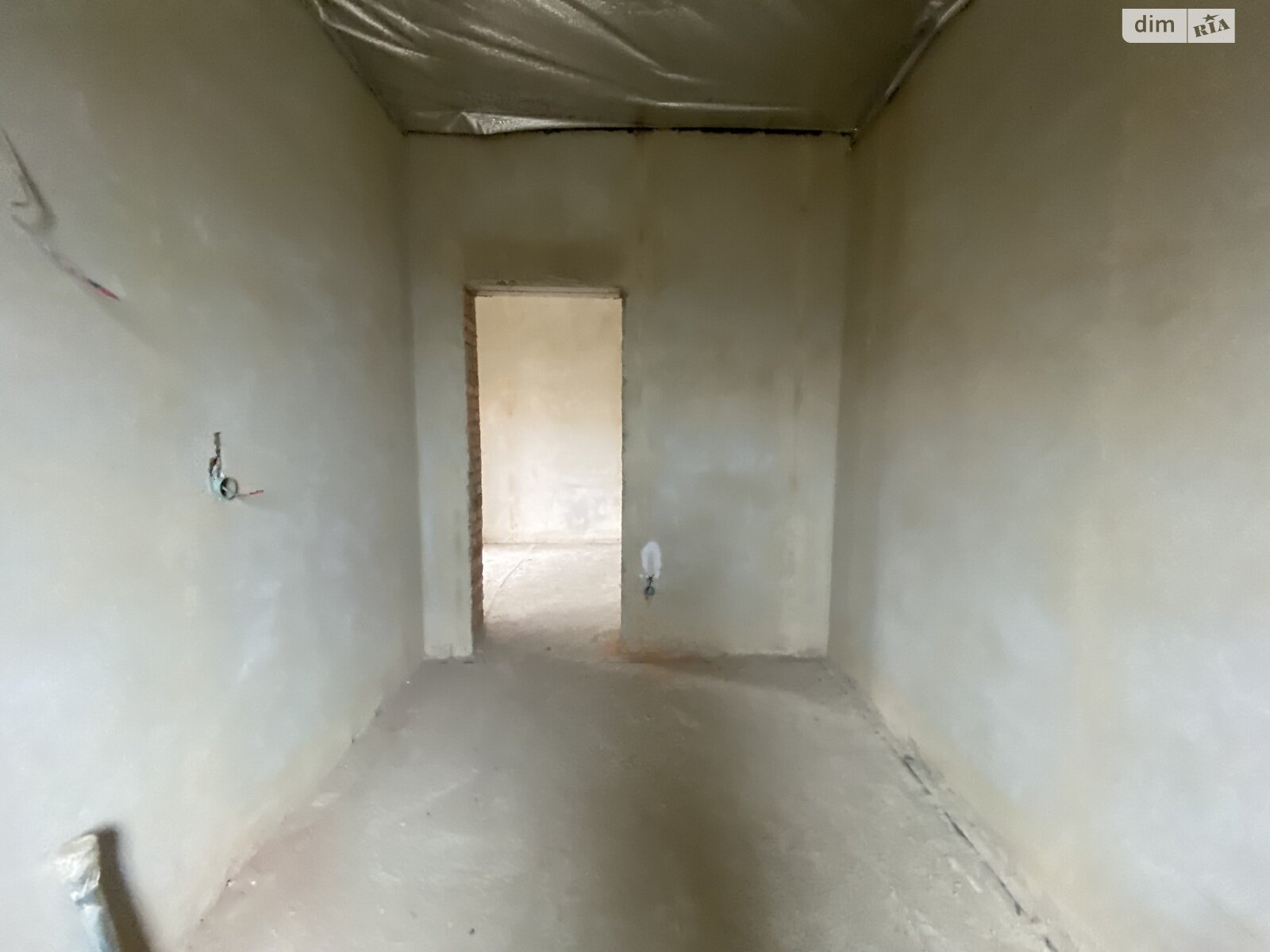 Обʼєкт нерухомості: 3 КІМ. БУДИНОК, ПЛОЩА - 120 м², ЦІНА - 75 000 $
 — HUBTRUST, Вінниця