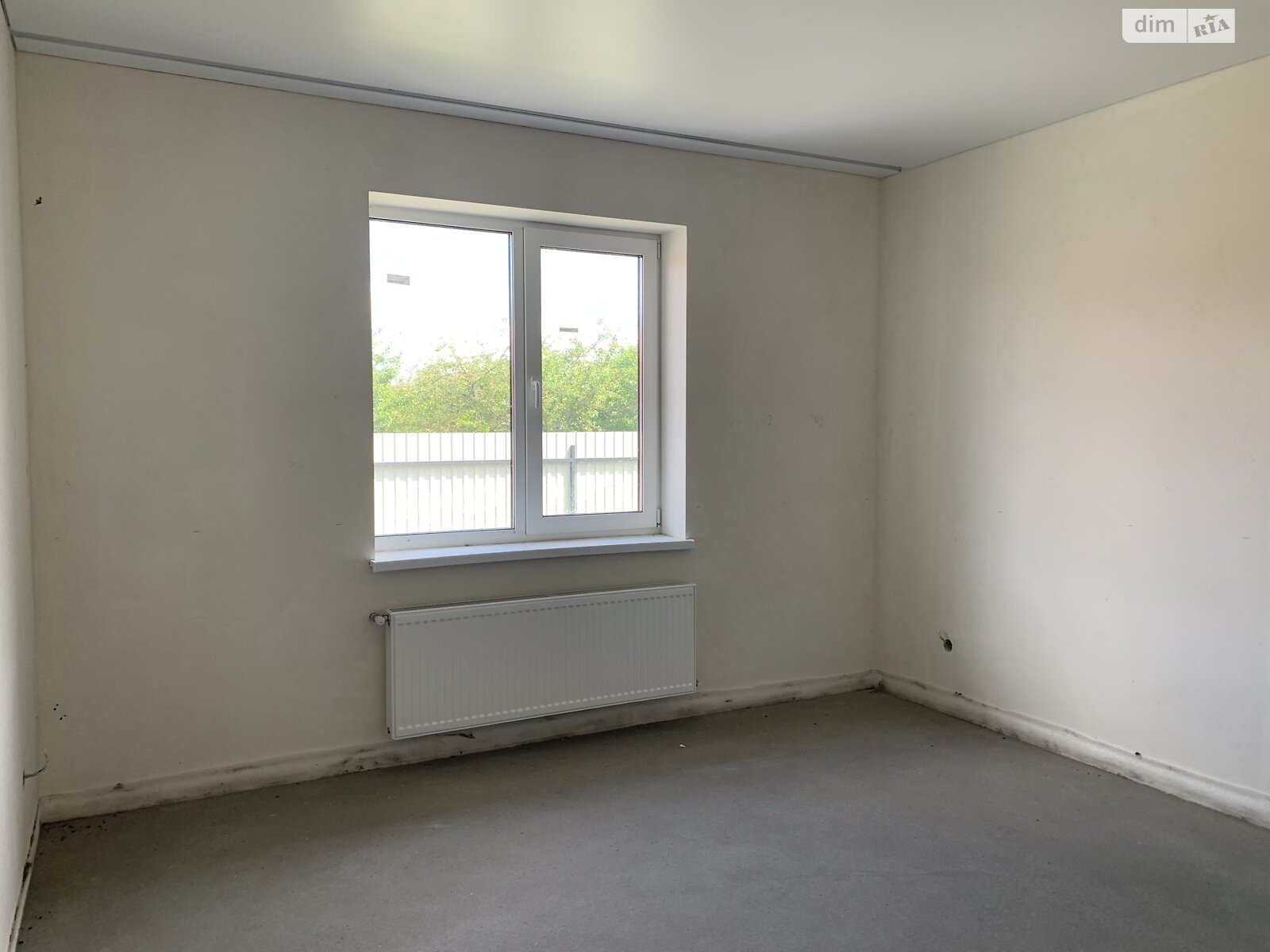 Обʼєкт нерухомості: 4 КІМ. БУДИНОК, ПЛОЩА - 92 м², ЦІНА - 114 999 $
, вул. Прибережна — HUBTRUST, Вінниця