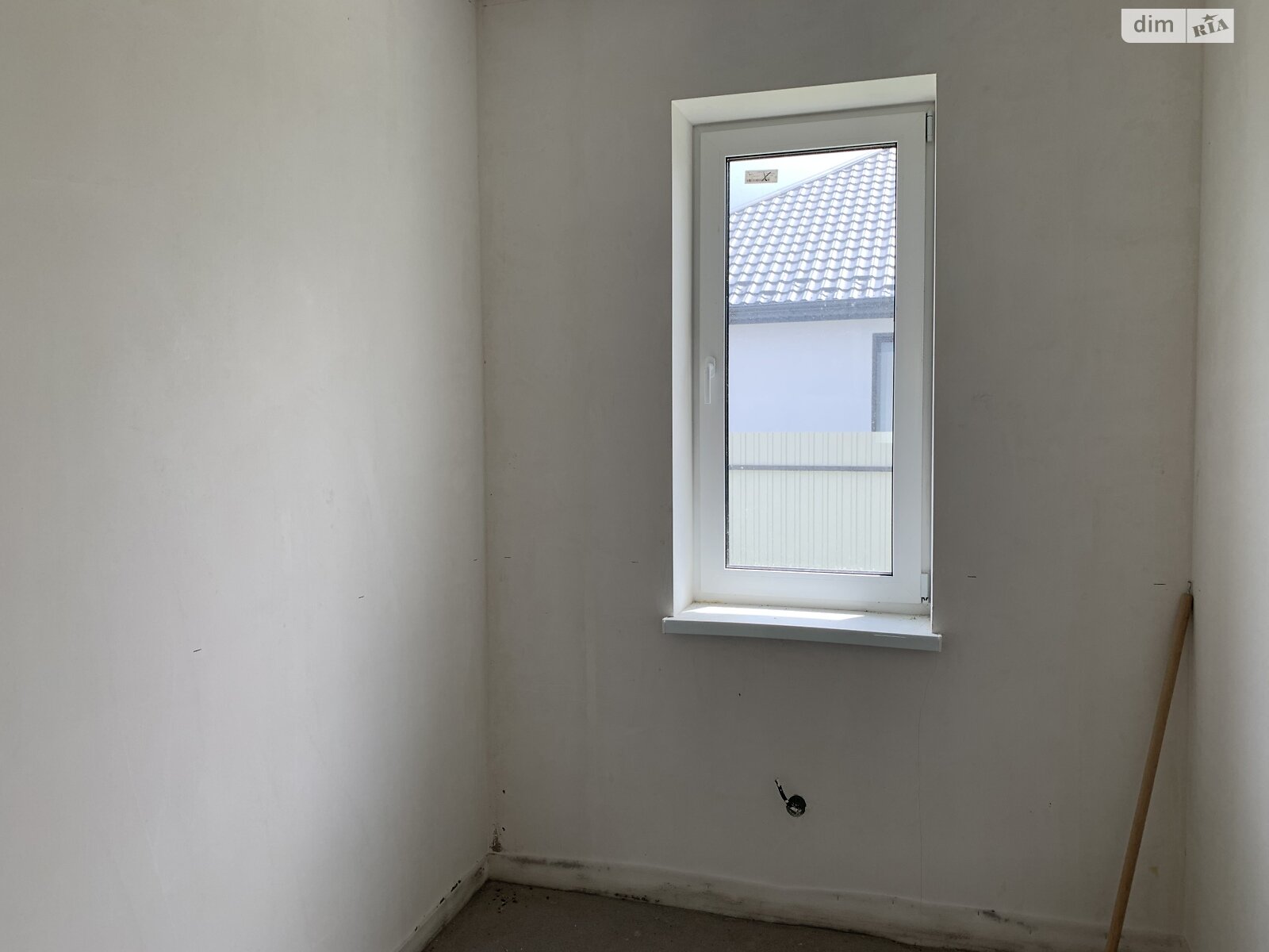Обʼєкт нерухомості: 4 КІМ. БУДИНОК, ПЛОЩА - 92 м², ЦІНА - 114 999 $
, вул. Прибережна — HUBTRUST, Вінниця