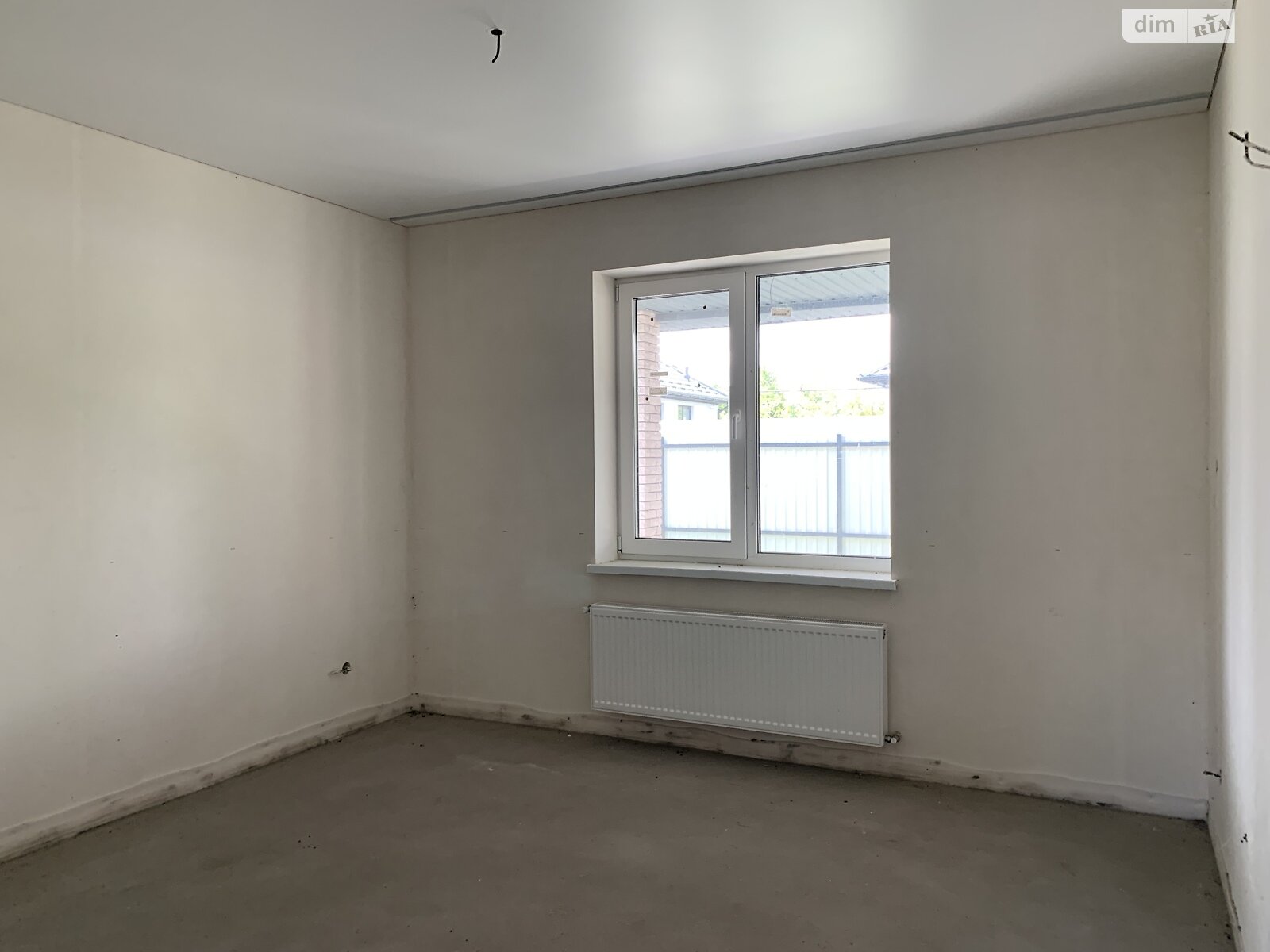 Обʼєкт нерухомості: 4 КІМ. БУДИНОК, ПЛОЩА - 92 м², ЦІНА - 114 999 $
, вул. Прибережна — HUBTRUST, Вінниця