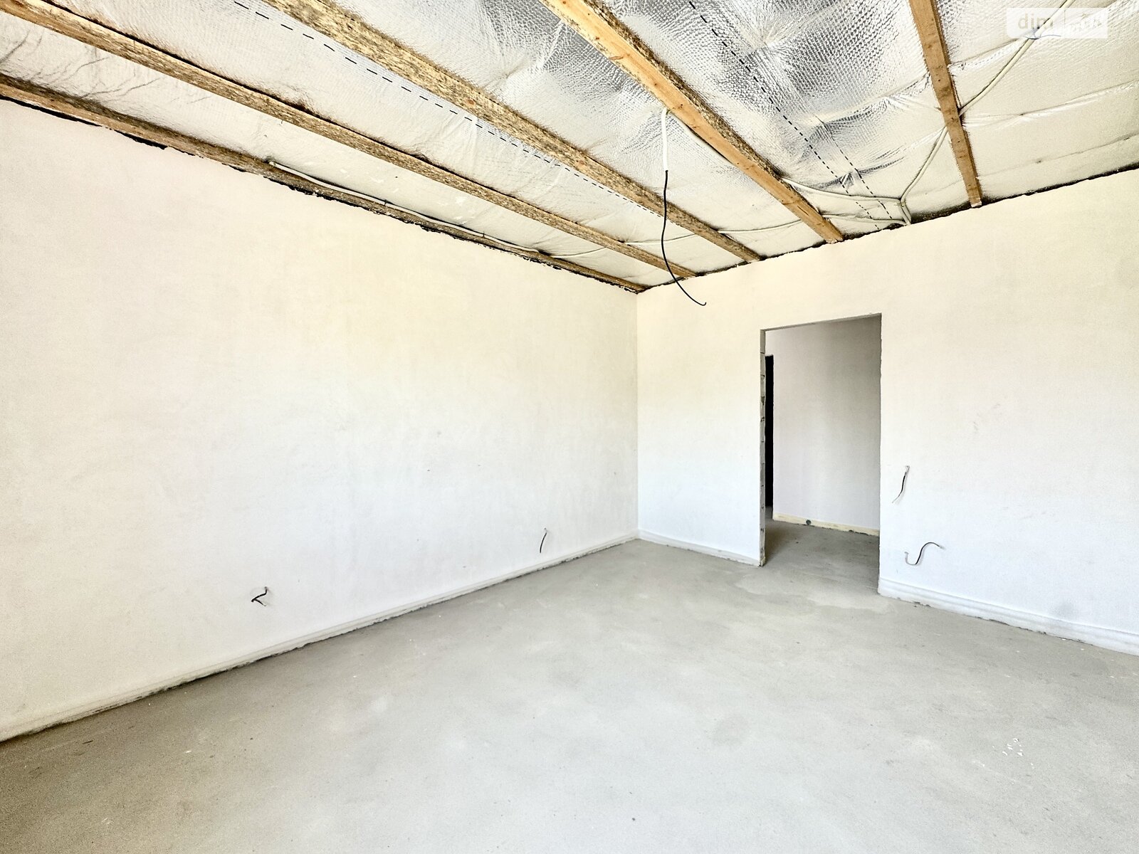 Обʼєкт нерухомості: 3 КІМ. БУДИНОК, ПЛОЩА - 97 м², ЦІНА - 87 000 $
 — HUBTRUST, Вінниця