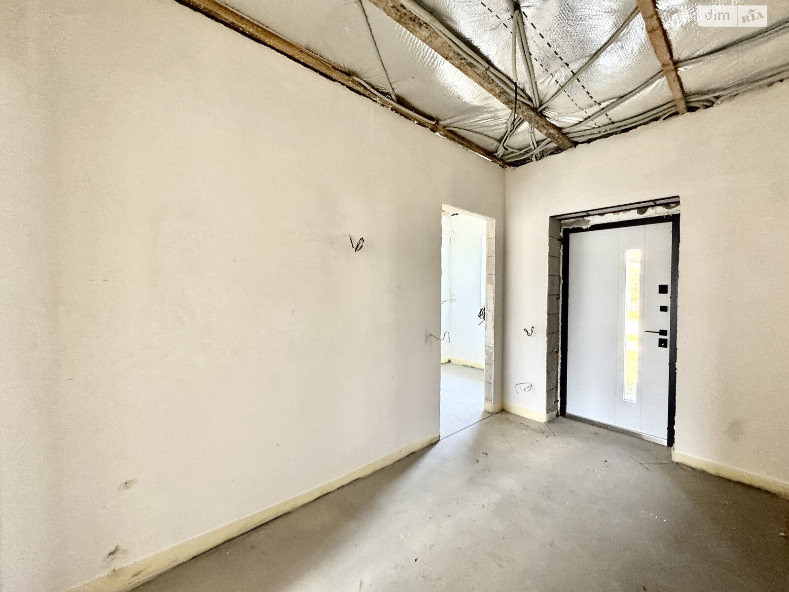Обʼєкт нерухомості: 3 КІМ. БУДИНОК, ПЛОЩА - 97 м², ЦІНА - 87 000 $
 — HUBTRUST, Вінниця