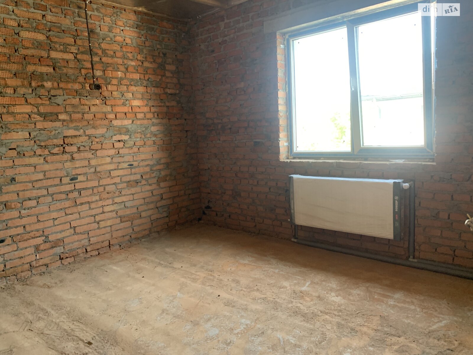 Обʼєкт нерухомості: 4 КІМ. ТАУНХАУС, ПЛОЩА - 92 м², ЦІНА - 67 000 $
, вул. Данила Нечая — HUBTRUST, Вінниця