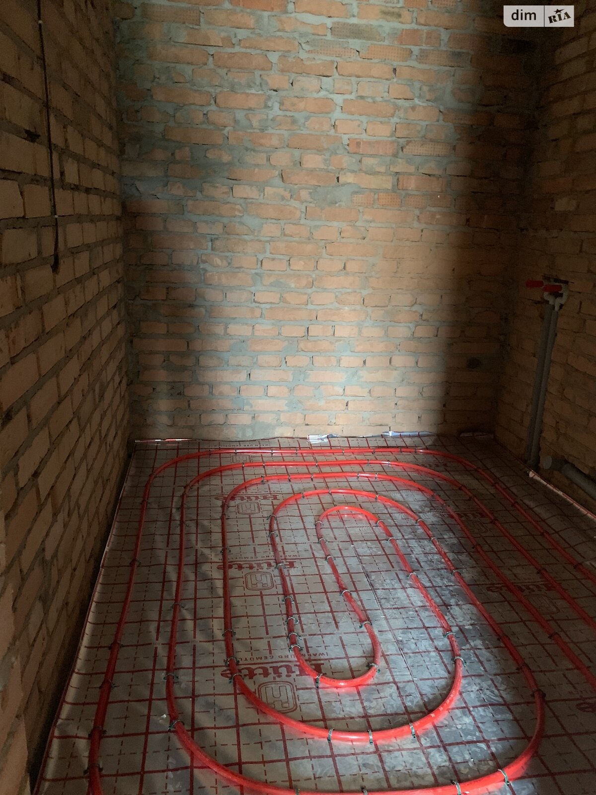 Обʼєкт нерухомості: 4 КІМ. ТАУНХАУС, ПЛОЩА - 92 м², ЦІНА - 67 000 $
, вул. Данила Нечая — HUBTRUST, Вінниця