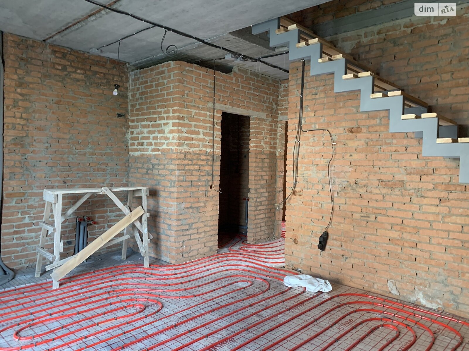 Обʼєкт нерухомості: 4 КІМ. ТАУНХАУС, ПЛОЩА - 92 м², ЦІНА - 67 000 $
, вул. Данила Нечая — HUBTRUST, Вінниця