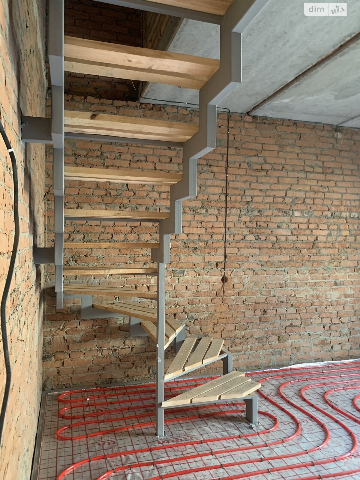 Обʼєкт нерухомості: 4 КІМ. ТАУНХАУС, ПЛОЩА - 92 м², ЦІНА - 67 000 $
, вул. Данила Нечая — HUBTRUST, Вінниця