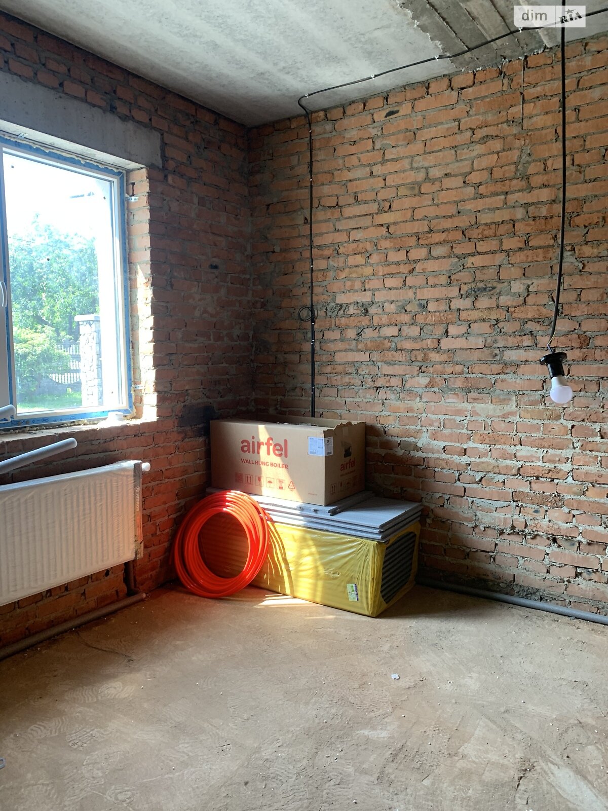 Обʼєкт нерухомості: 4 КІМ. ТАУНХАУС, ПЛОЩА - 92 м², ЦІНА - 67 000 $
, вул. Данила Нечая — HUBTRUST, Вінниця