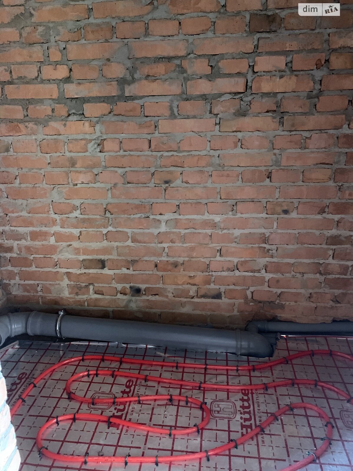 Обʼєкт нерухомості: 4 КІМ. ТАУНХАУС, ПЛОЩА - 92 м², ЦІНА - 67 000 $
, вул. Данила Нечая — HUBTRUST, Вінниця