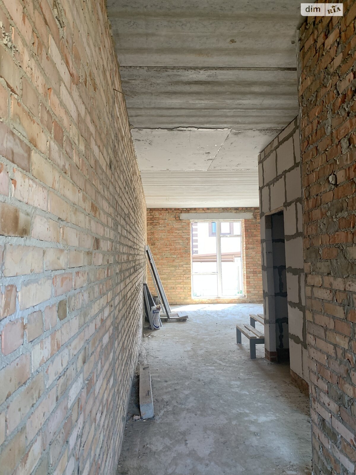Обʼєкт нерухомості: 4 КІМ. ТАУНХАУС, ПЛОЩА - 115 м², ЦІНА - 67 000 $
, вул. Мирна — HUBTRUST, Вінниця
