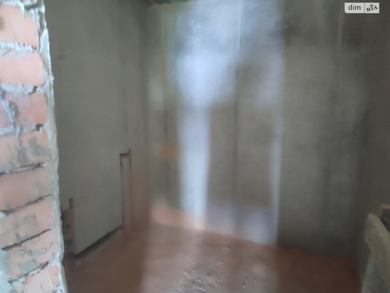 Обʼєкт нерухомості: 2 КІМ. ТАУНХАУС, ПЛОЩА - 75 м², ЦІНА - 60 000 $
, 1-й пров. Миколи Костомарова(Ломоносова) — HUBTRUST, Вінниця