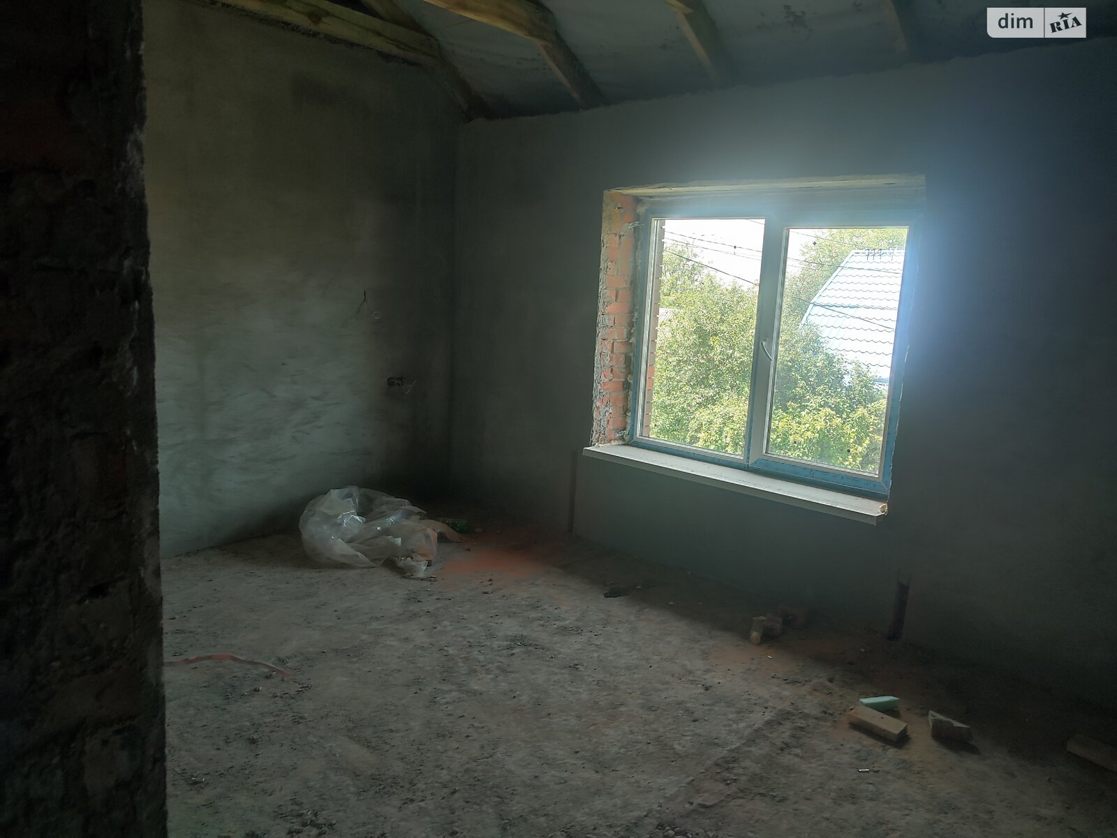 Обʼєкт нерухомості: 2 КІМ. ТАУНХАУС, ПЛОЩА - 75 м², ЦІНА - 60 000 $
, 1-й пров. Миколи Костомарова(Ломоносова) — HUBTRUST, Вінниця