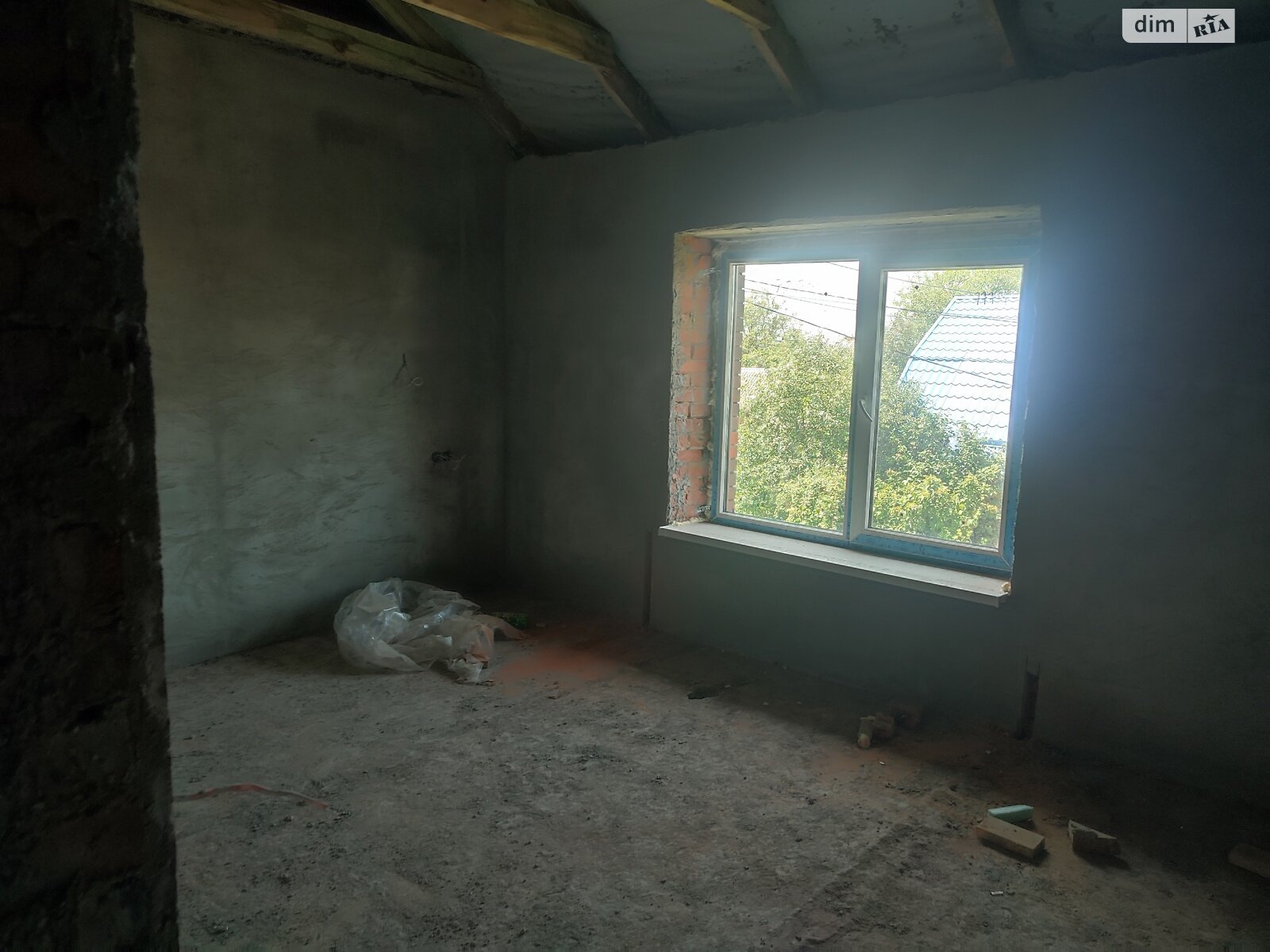 Обʼєкт нерухомості: 2 КІМ. ТАУНХАУС, ПЛОЩА - 75 м², ЦІНА - 60 000 $
, 1-й пров. Миколи Костомарова(Ломоносова) — HUBTRUST, Вінниця
