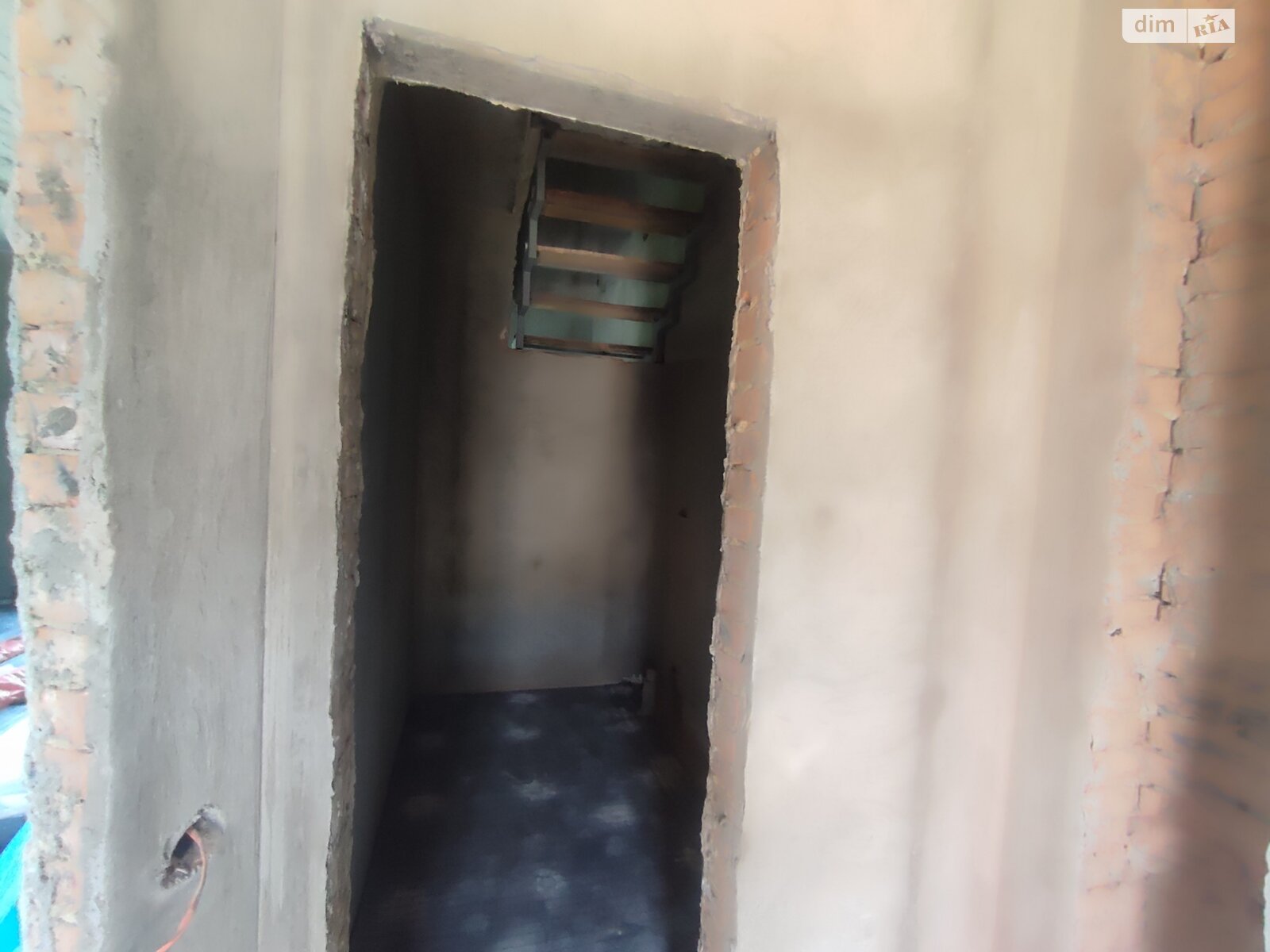 Обʼєкт нерухомості: 2 КІМ. ТАУНХАУС, ПЛОЩА - 75 м², ЦІНА - 60 000 $
, 1-й пров. Миколи Костомарова(Ломоносова) — HUBTRUST, Вінниця