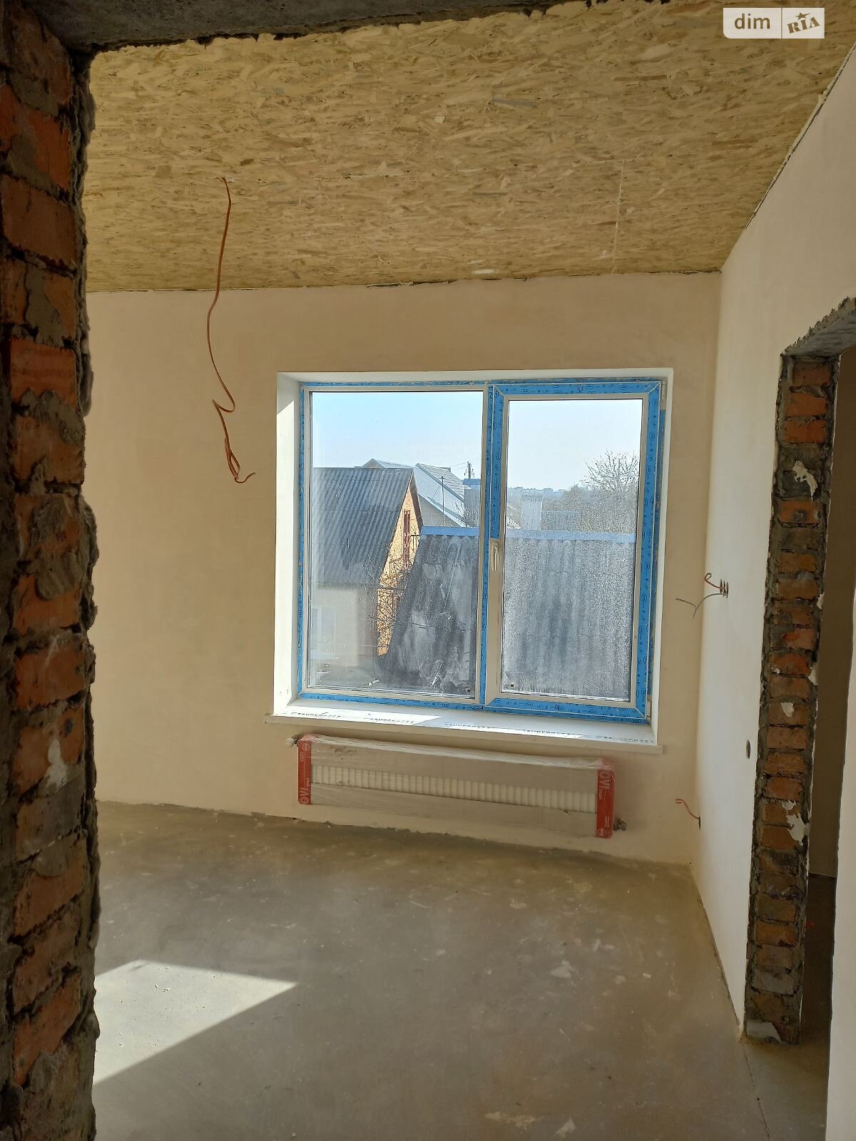 Обʼєкт нерухомості: 4 КІМ. ТАУНХАУС, ПЛОЩА - 100 м², ЦІНА - 105 000 $
, вул. Академічна — HUBTRUST, Вінниця