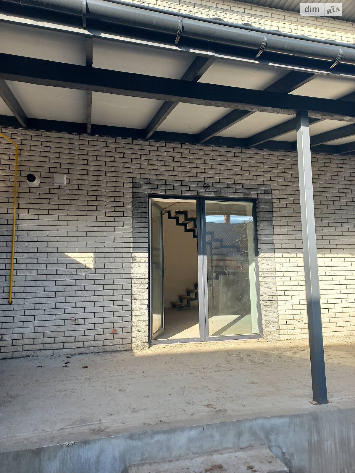 Обʼєкт нерухомості: 4 КІМ. ТАУНХАУС, ПЛОЩА - 100 м², ЦІНА - 105 000 $
, вул. Академічна — HUBTRUST, Вінниця