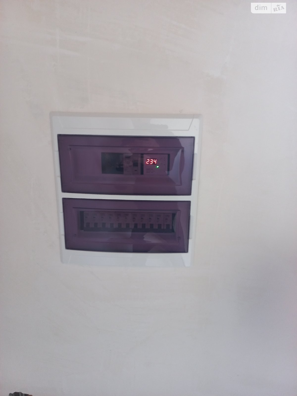 Обʼєкт нерухомості: 4 КІМ. ТАУНХАУС, ПЛОЩА - 100 м², ЦІНА - 105 000 $
, вул. Академічна — HUBTRUST, Вінниця