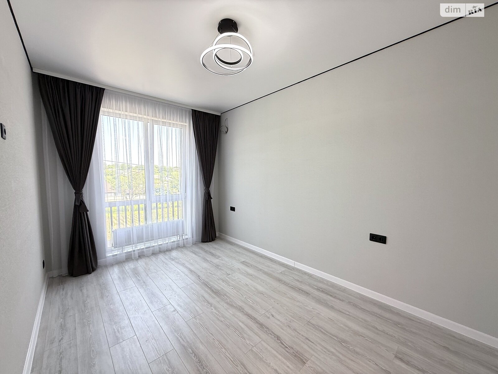 Обʼєкт нерухомості: 2 КІМ. ТАУНХАУС, ПЛОЩА - 73 м², ЦІНА - 87 900 $
 — HUBTRUST, Вінниця