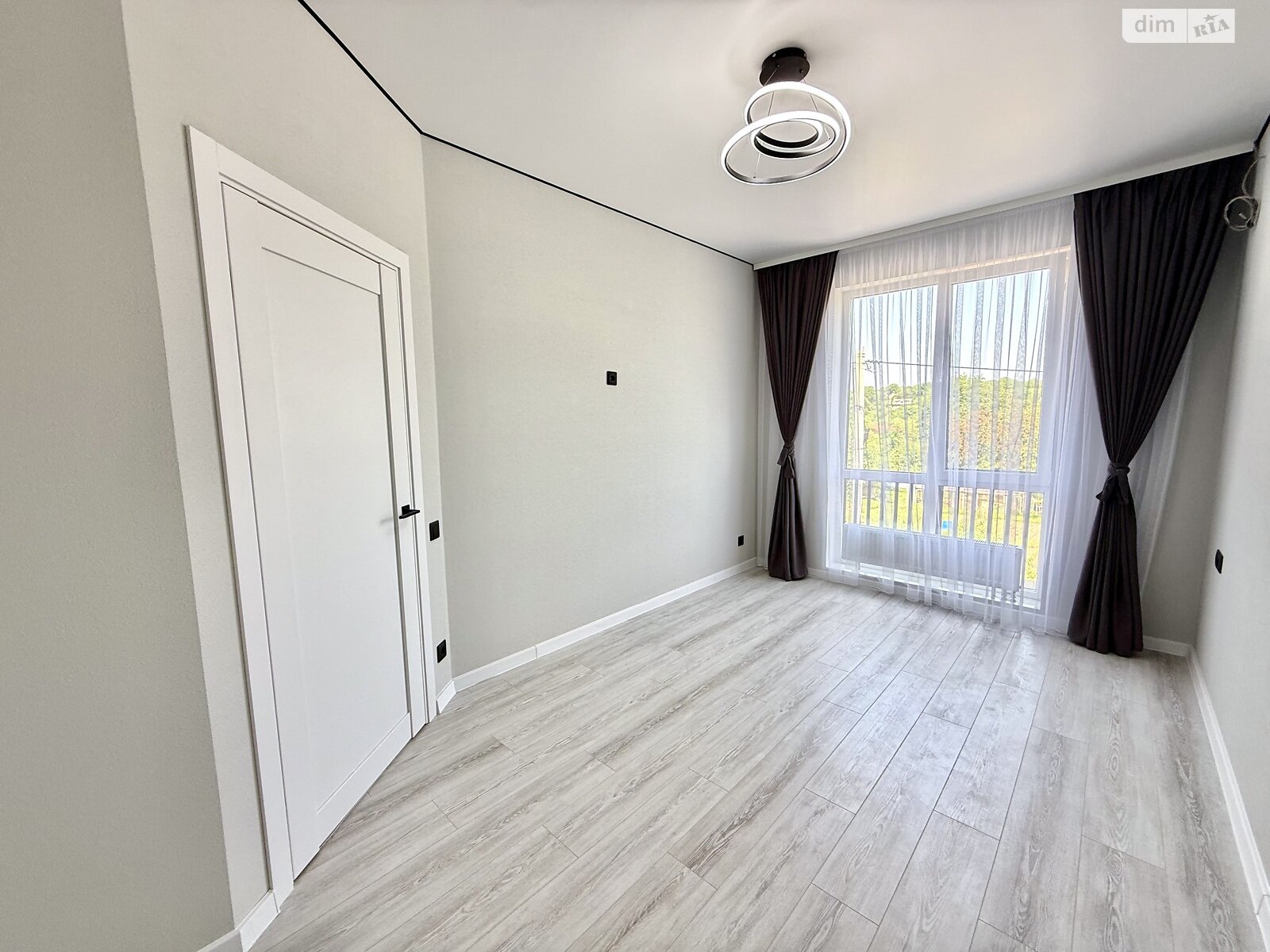 Обʼєкт нерухомості: 2 КІМ. ТАУНХАУС, ПЛОЩА - 73 м², ЦІНА - 87 900 $
 — HUBTRUST, Вінниця