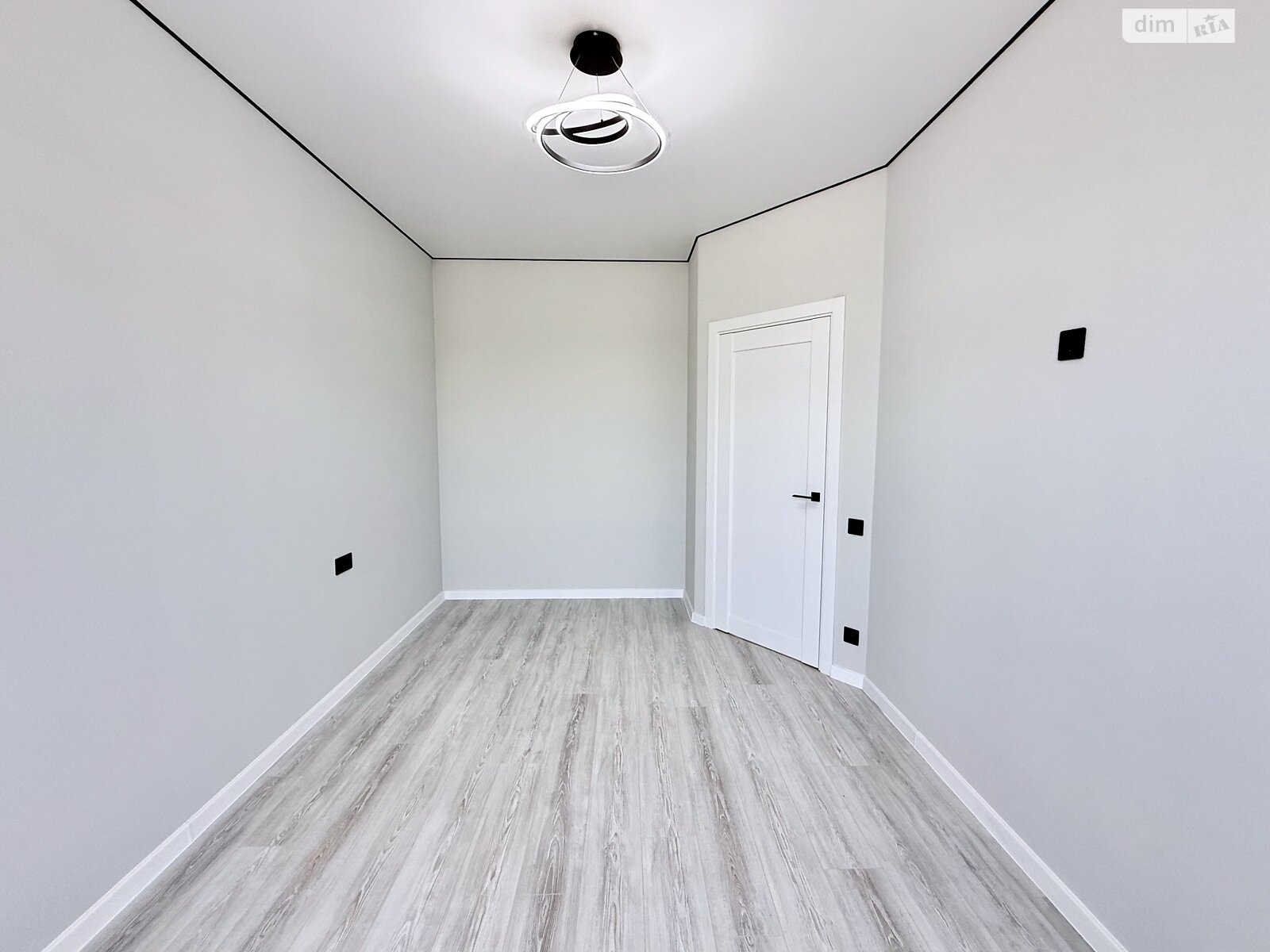 Обʼєкт нерухомості: 2 КІМ. ТАУНХАУС, ПЛОЩА - 73 м², ЦІНА - 87 900 $
 — HUBTRUST, Вінниця