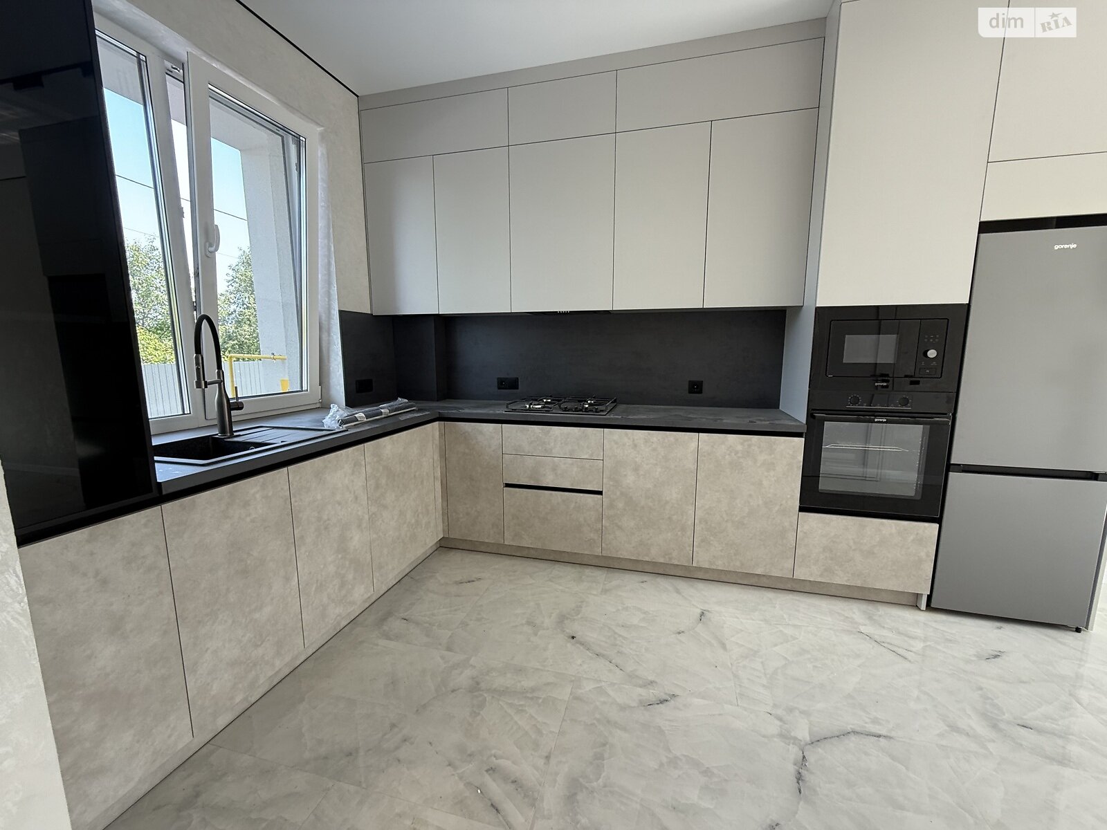 Обʼєкт нерухомості: 2 КІМ. ТАУНХАУС, ПЛОЩА - 75 м², ЦІНА - 88 000 $
, вул. Лесі Українки — HUBTRUST, Вінниця