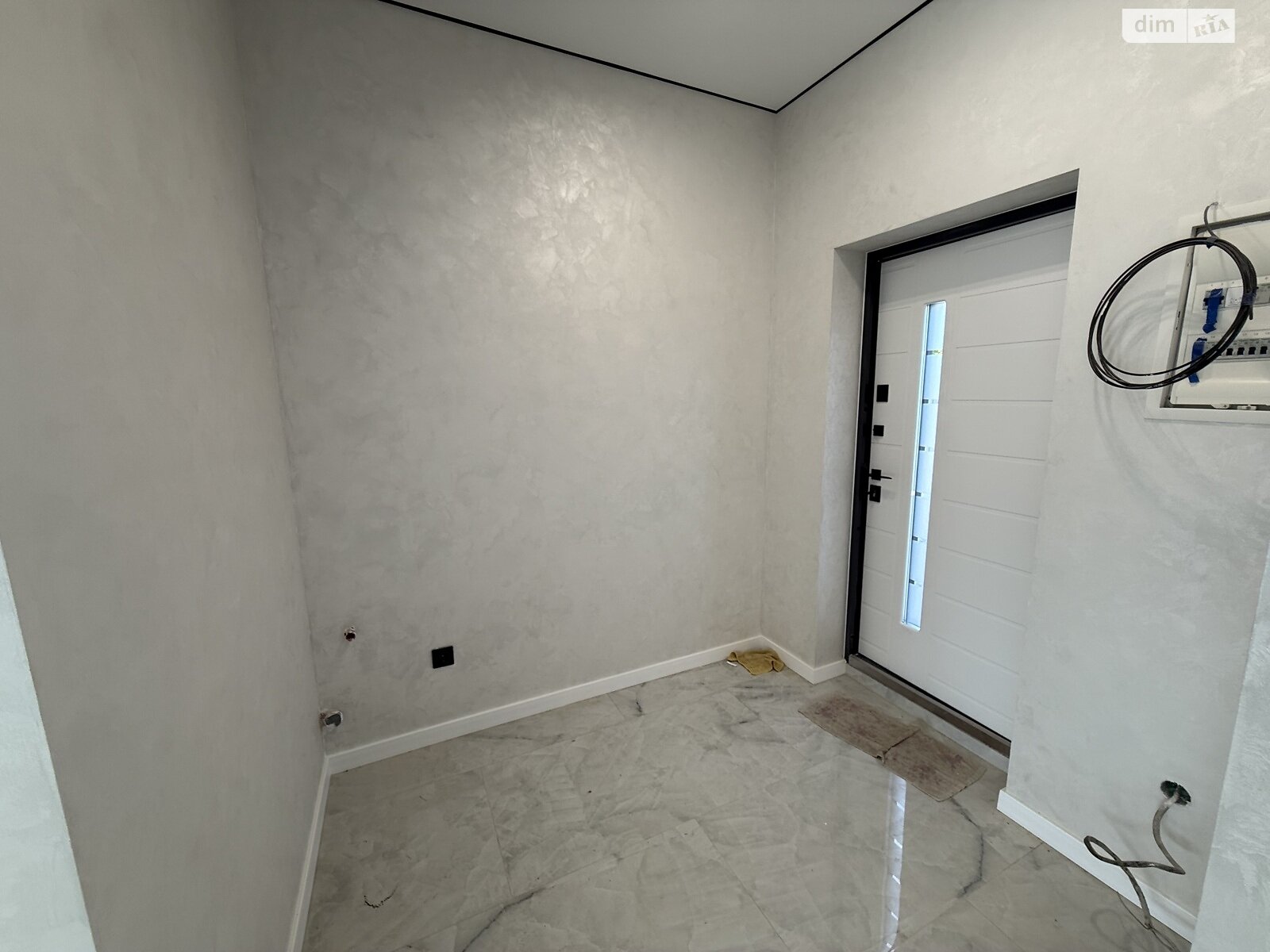Обʼєкт нерухомості: 2 КІМ. ТАУНХАУС, ПЛОЩА - 75 м², ЦІНА - 88 000 $
, вул. Лесі Українки — HUBTRUST, Вінниця