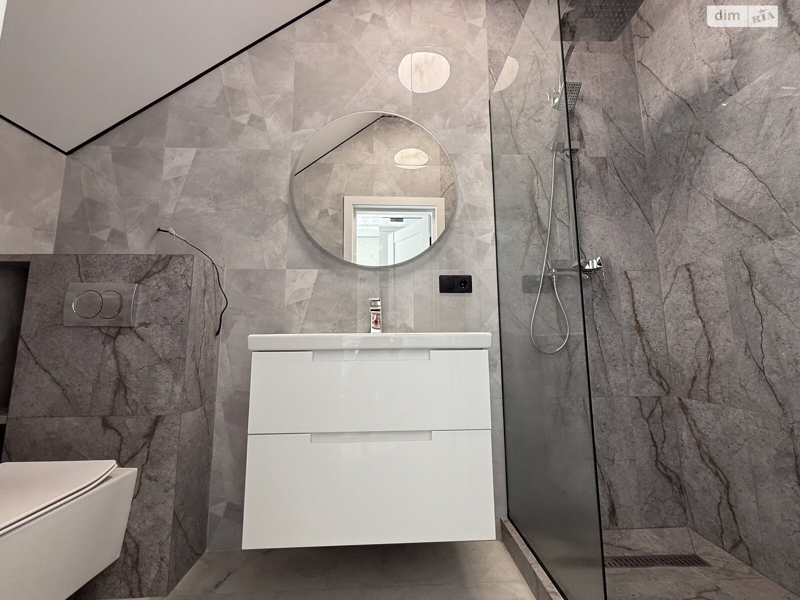 Обʼєкт нерухомості: 2 КІМ. ТАУНХАУС, ПЛОЩА - 75 м², ЦІНА - 88 000 $
, вул. Лесі Українки — HUBTRUST, Вінниця