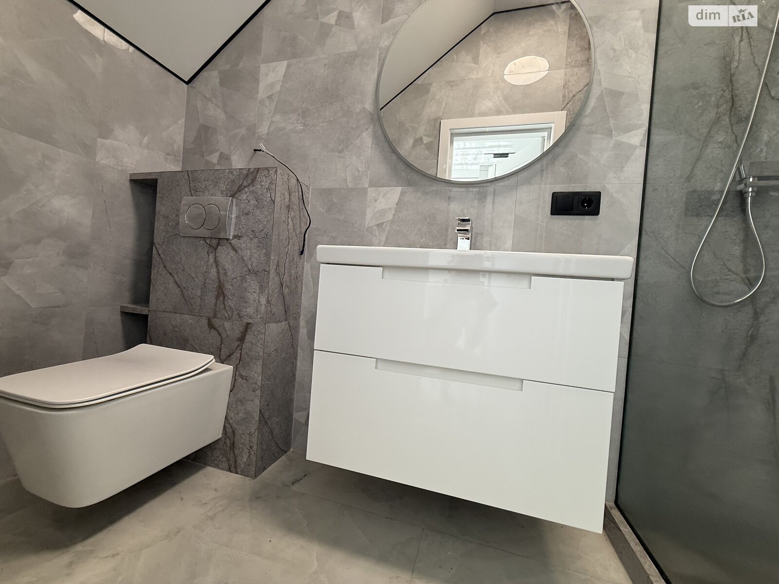 Обʼєкт нерухомості: 2 КІМ. ТАУНХАУС, ПЛОЩА - 75 м², ЦІНА - 88 000 $
, вул. Лесі Українки — HUBTRUST, Вінниця