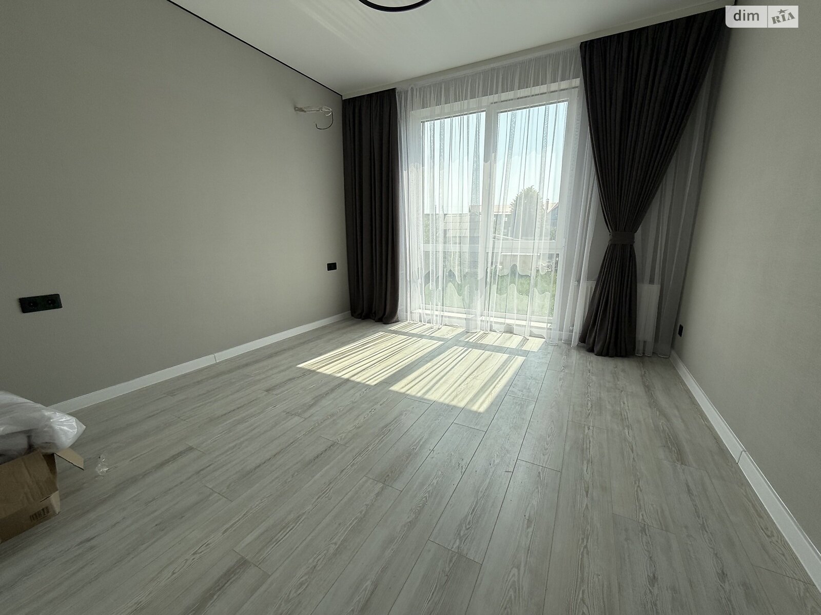 Обʼєкт нерухомості: 2 КІМ. ТАУНХАУС, ПЛОЩА - 75 м², ЦІНА - 88 000 $
, вул. Лесі Українки — HUBTRUST, Вінниця